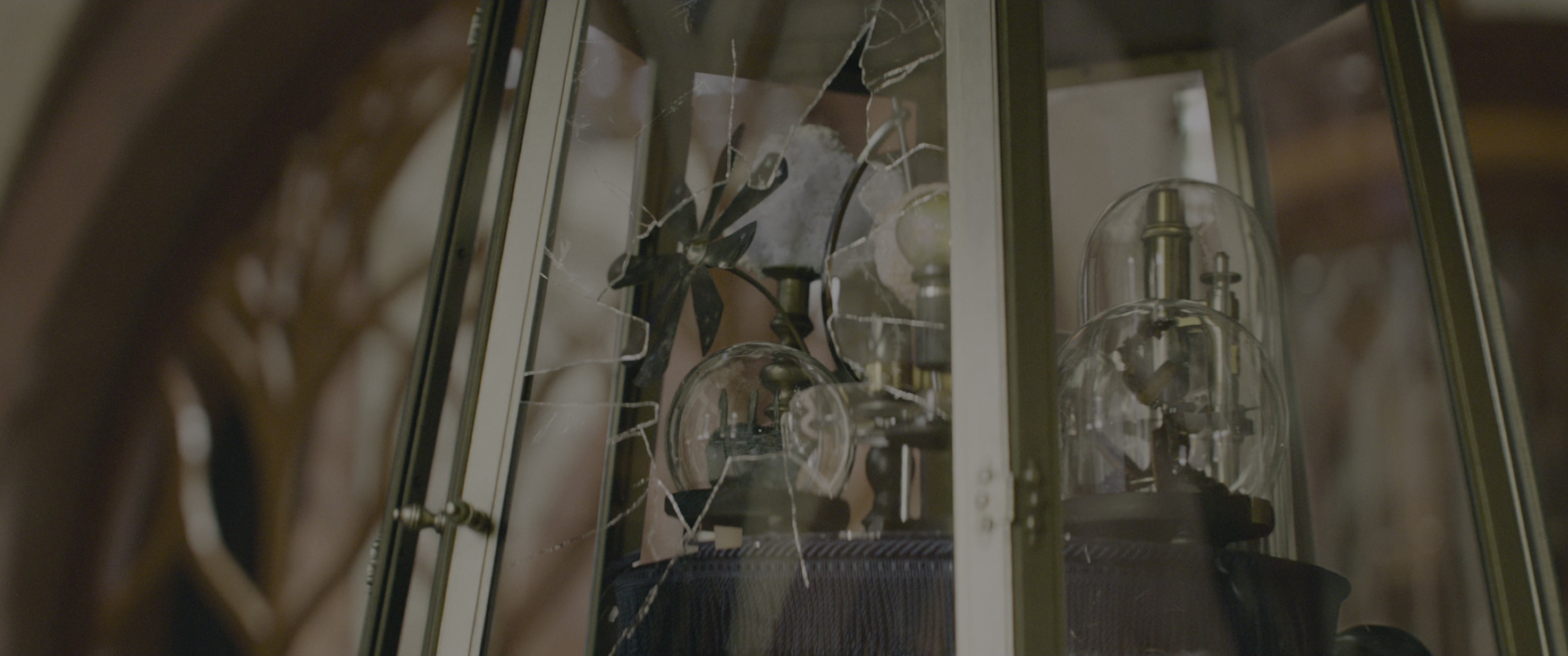 Wicked: Part I (2024), wide, 2.39:1 — film still