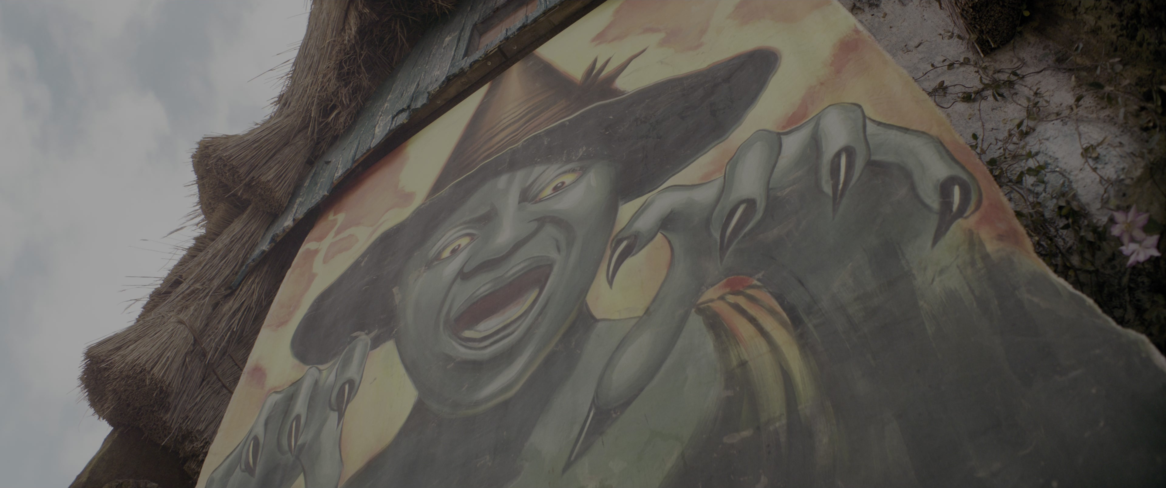 Wicked: Part I (2024), wide, 2.39:1 — film still