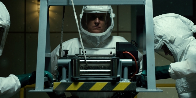 seria-1121954.jpg