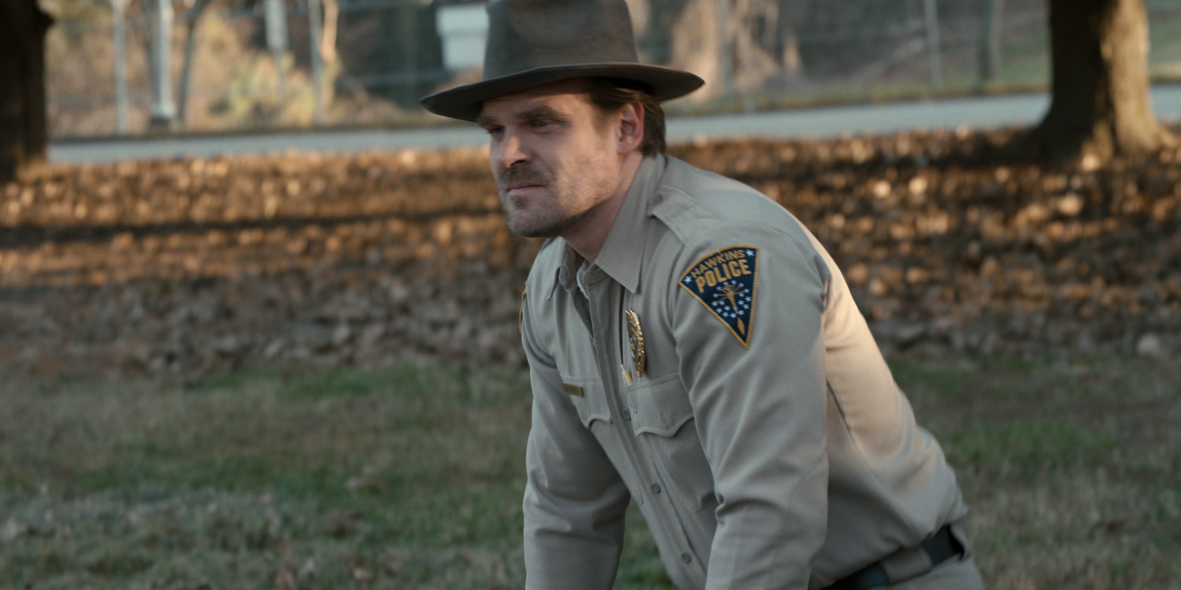 Stranger Things (2016), wide, 2.00:1 — film still