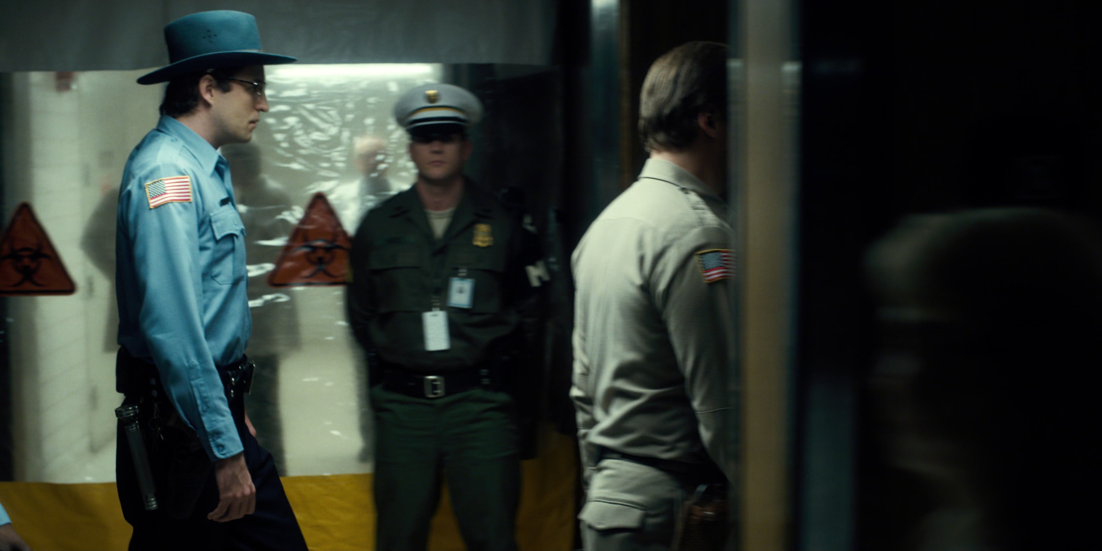 Stranger Things (2016), medium, 2.00:1 — film still
