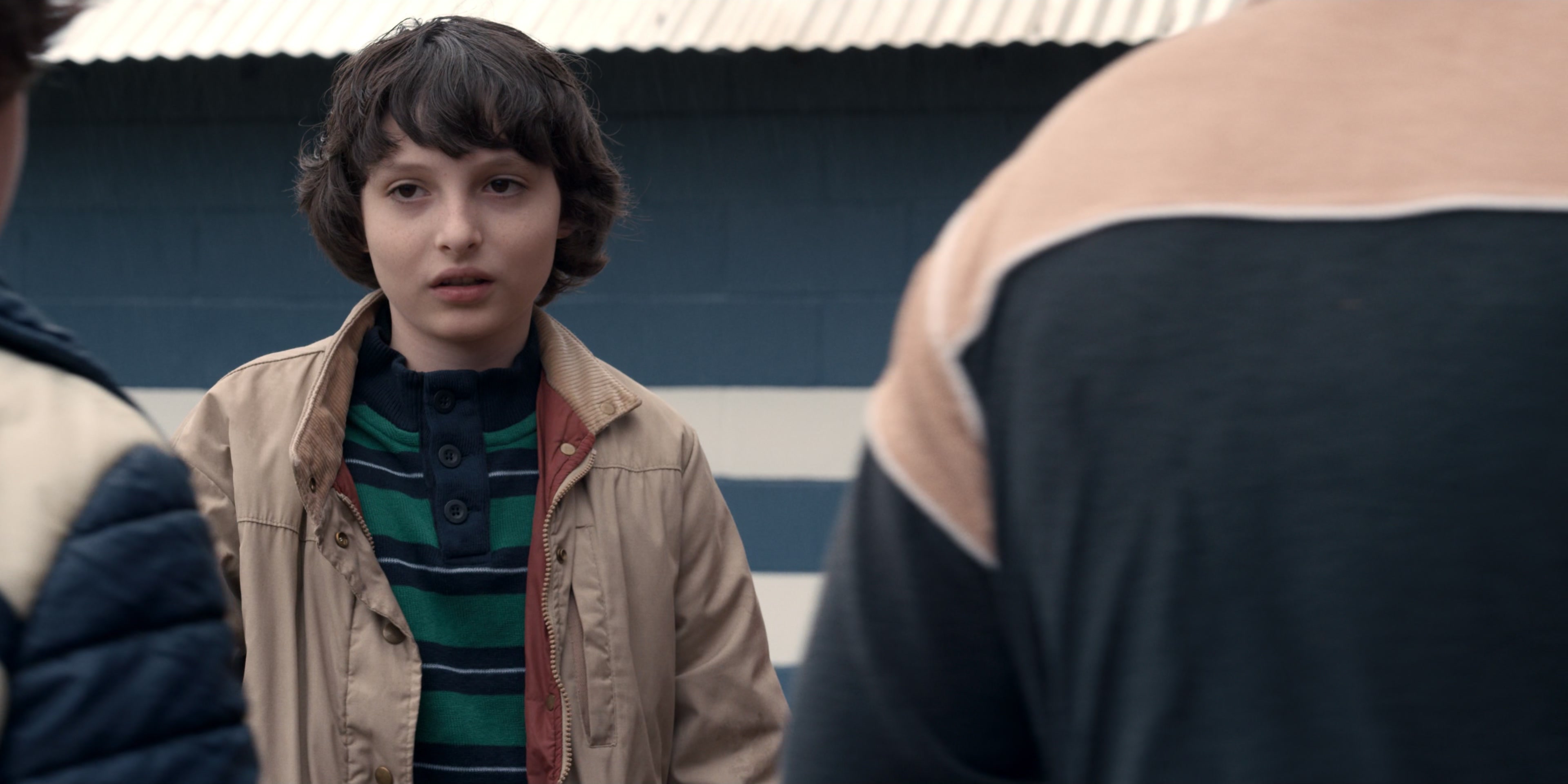 Stranger Things (2016), wide, 2.00:1 — film still