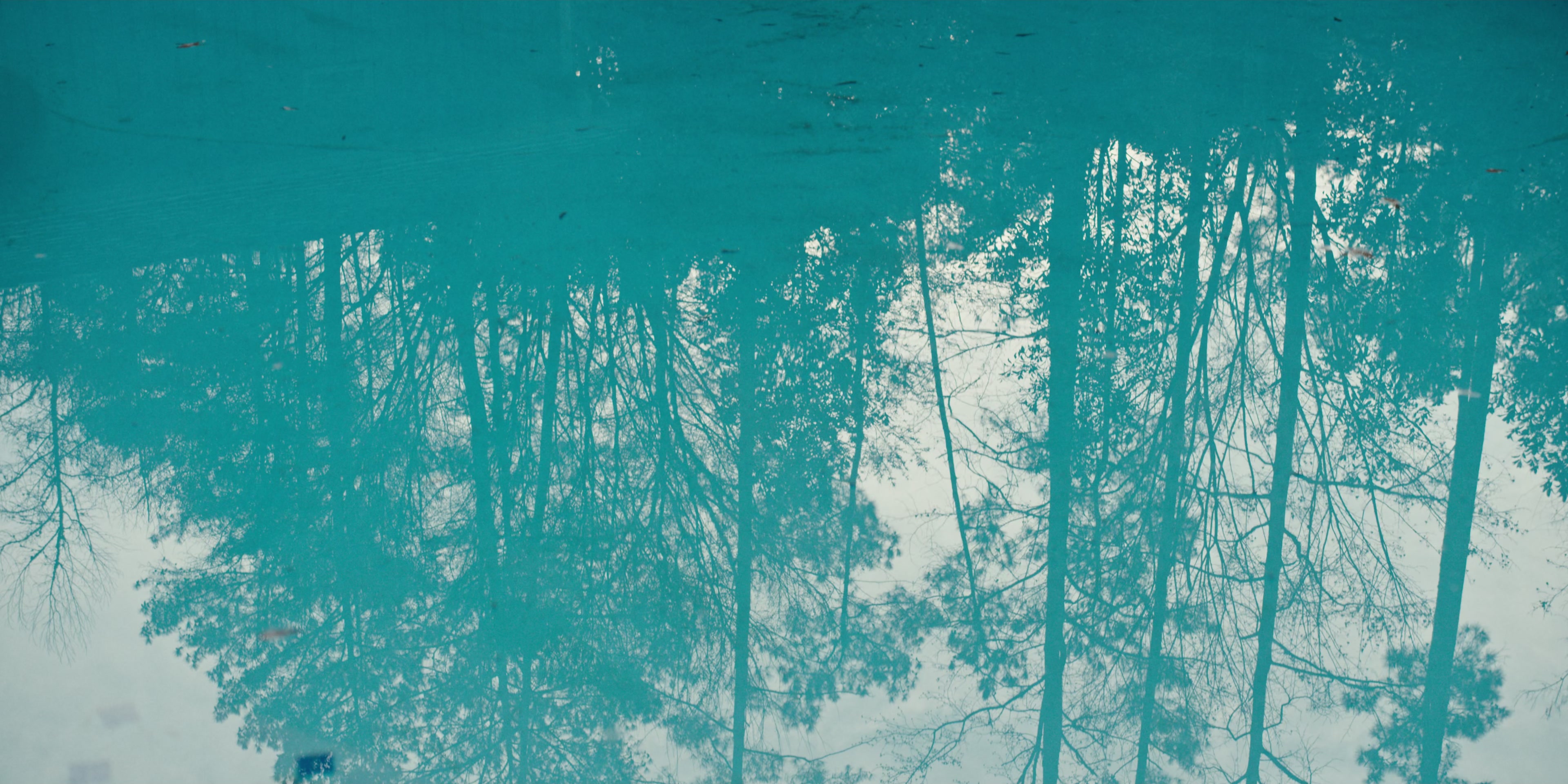Stranger Things (2016), wide, 2.00:1 — film still