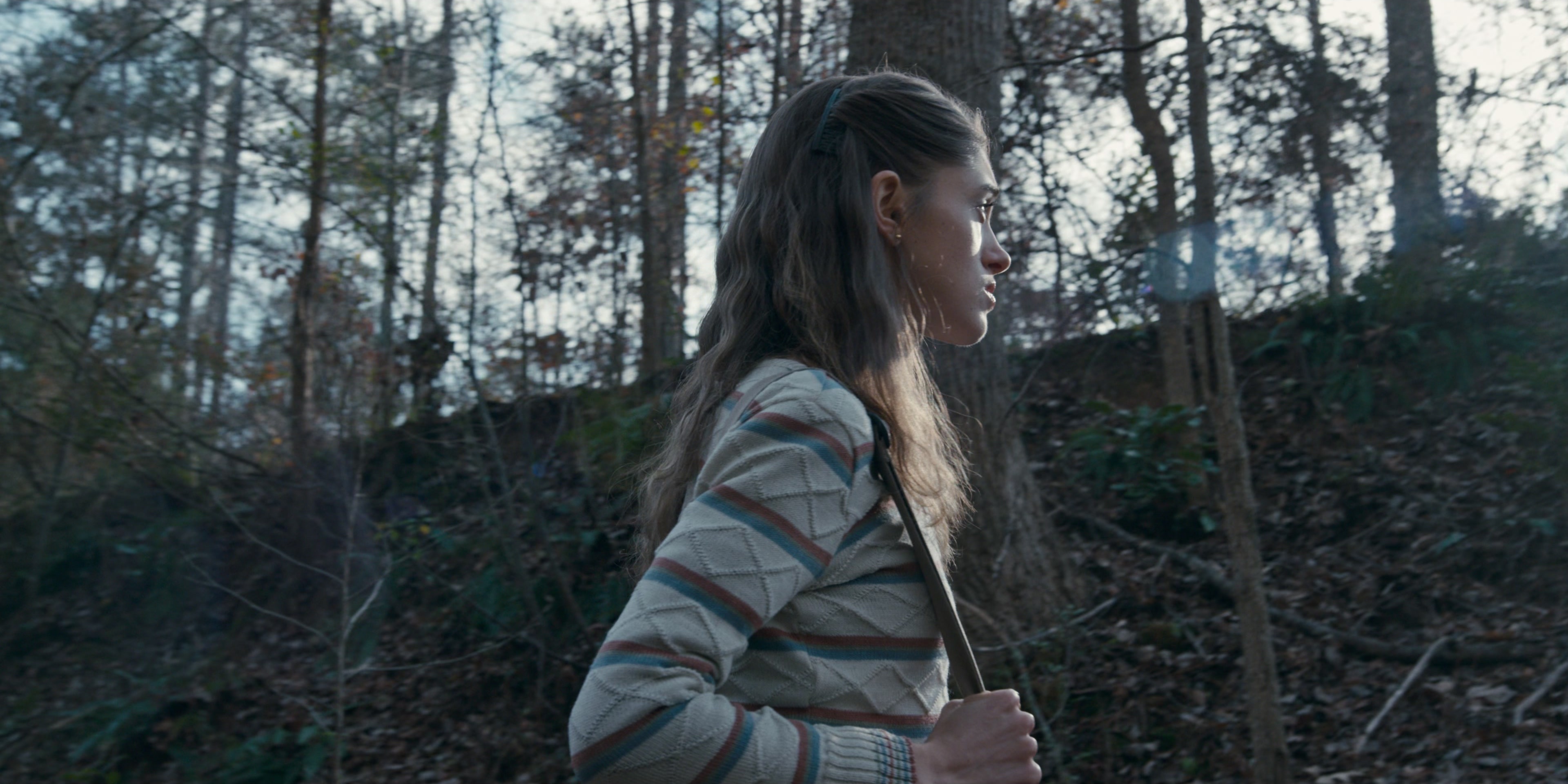 Stranger Things (2016), wide, 2.00:1 — film still