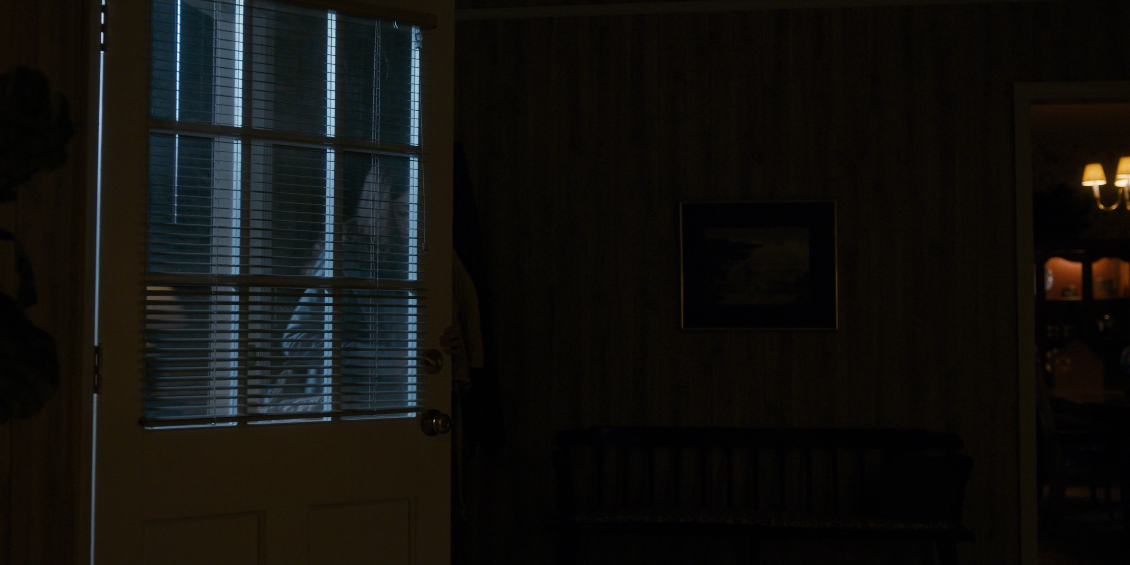 Stranger Things (2016), wide, 2.00:1 — film still