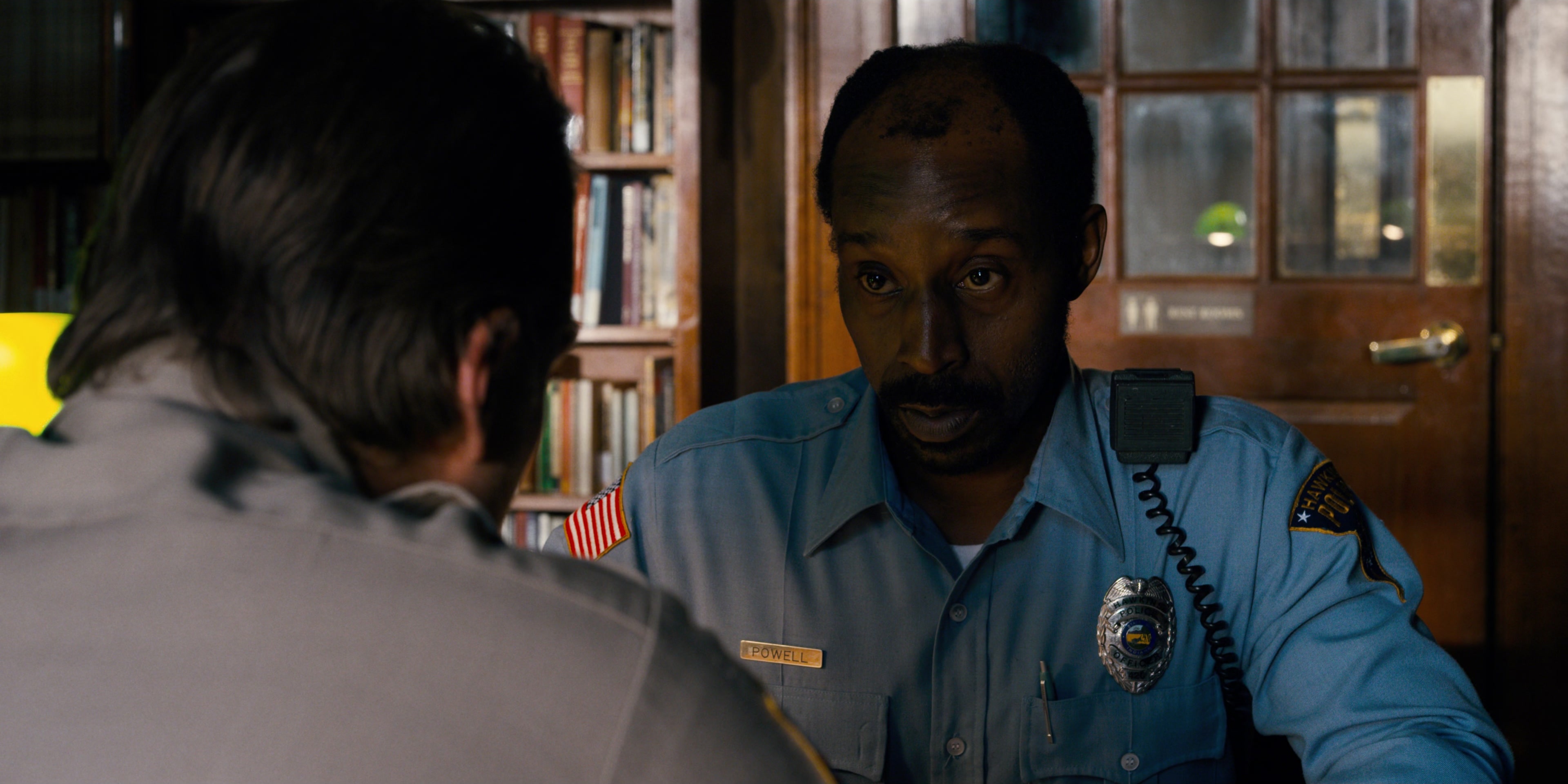 Stranger Things (2016), medium, 2.00:1 — film still