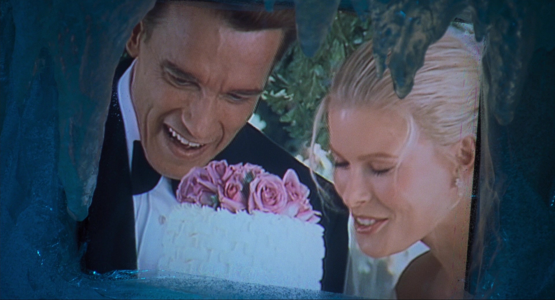 Batman & Robin (1997), medium, 1.85:1 — film still