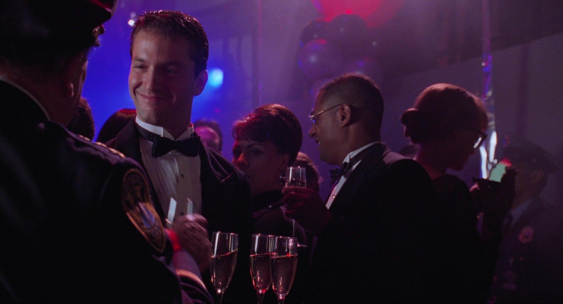 Batman & Robin (1997), medium, 1.85:1 — film still