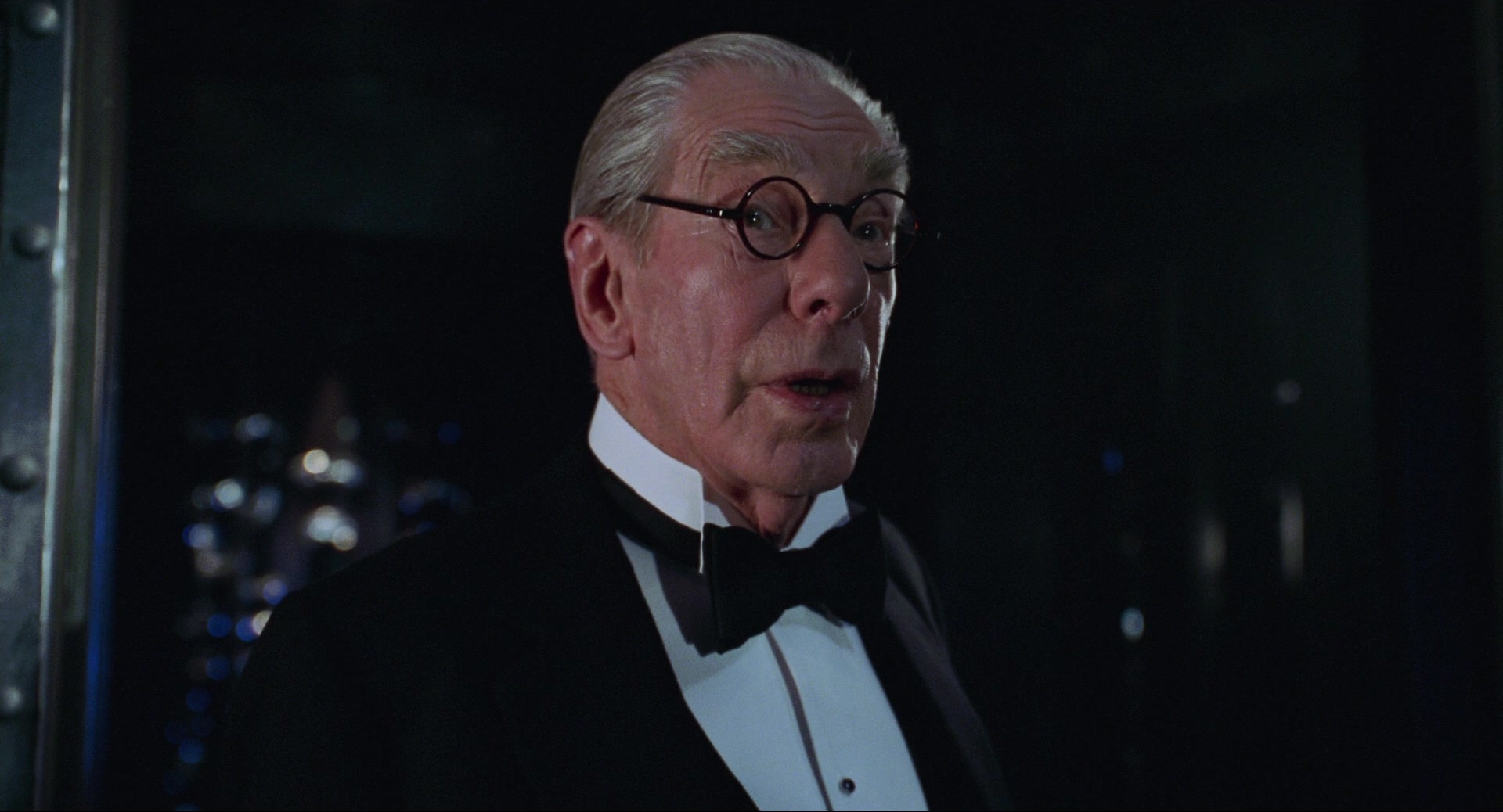 Batman & Robin (1997), medium, 1.85:1 — film still