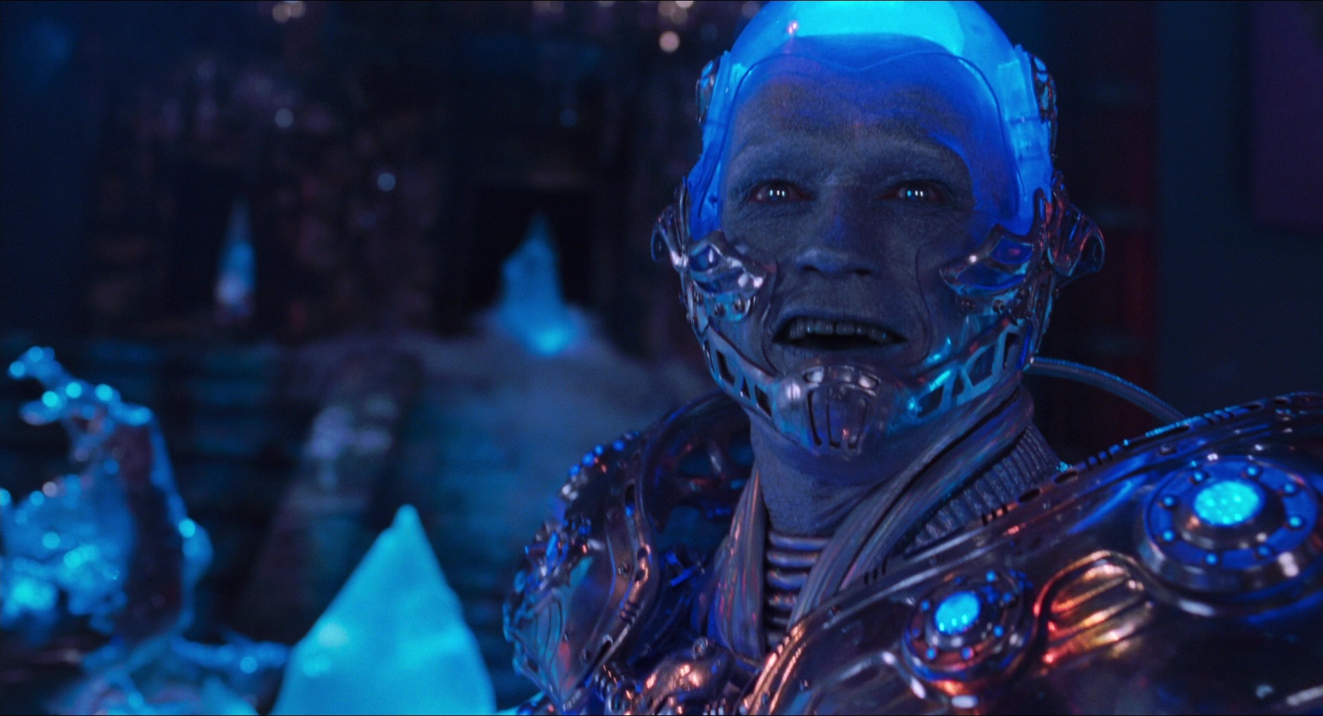 Batman & Robin (1997), medium, 1.85:1 — film still