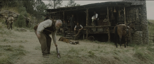 seria-197489.jpg