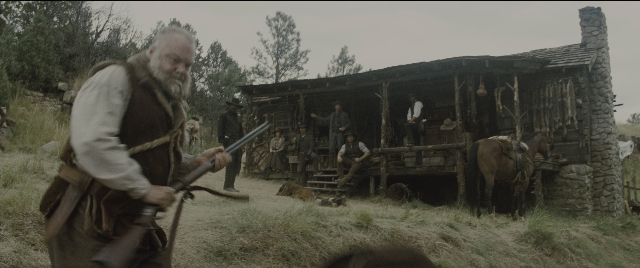 seria-199574.jpg