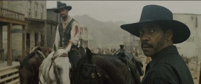 seria-639389.jpg