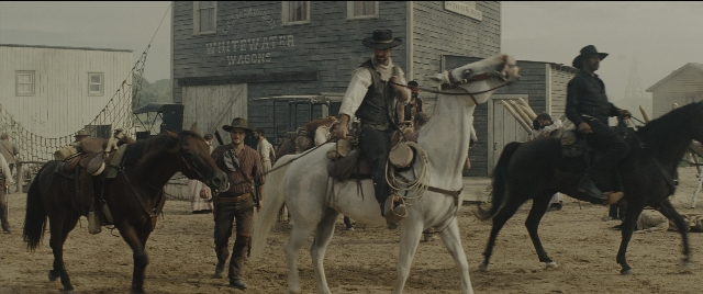 seria-691107.jpg