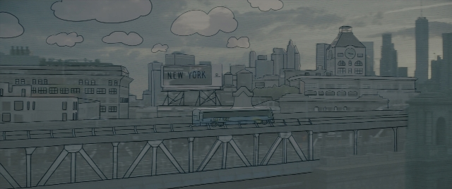 seria-1966965.jpg