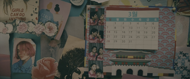 seria-4261966.jpg