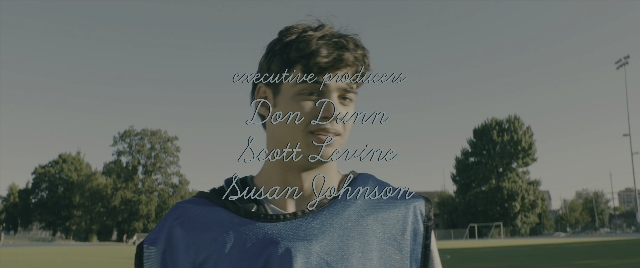 seria-6277938.jpg