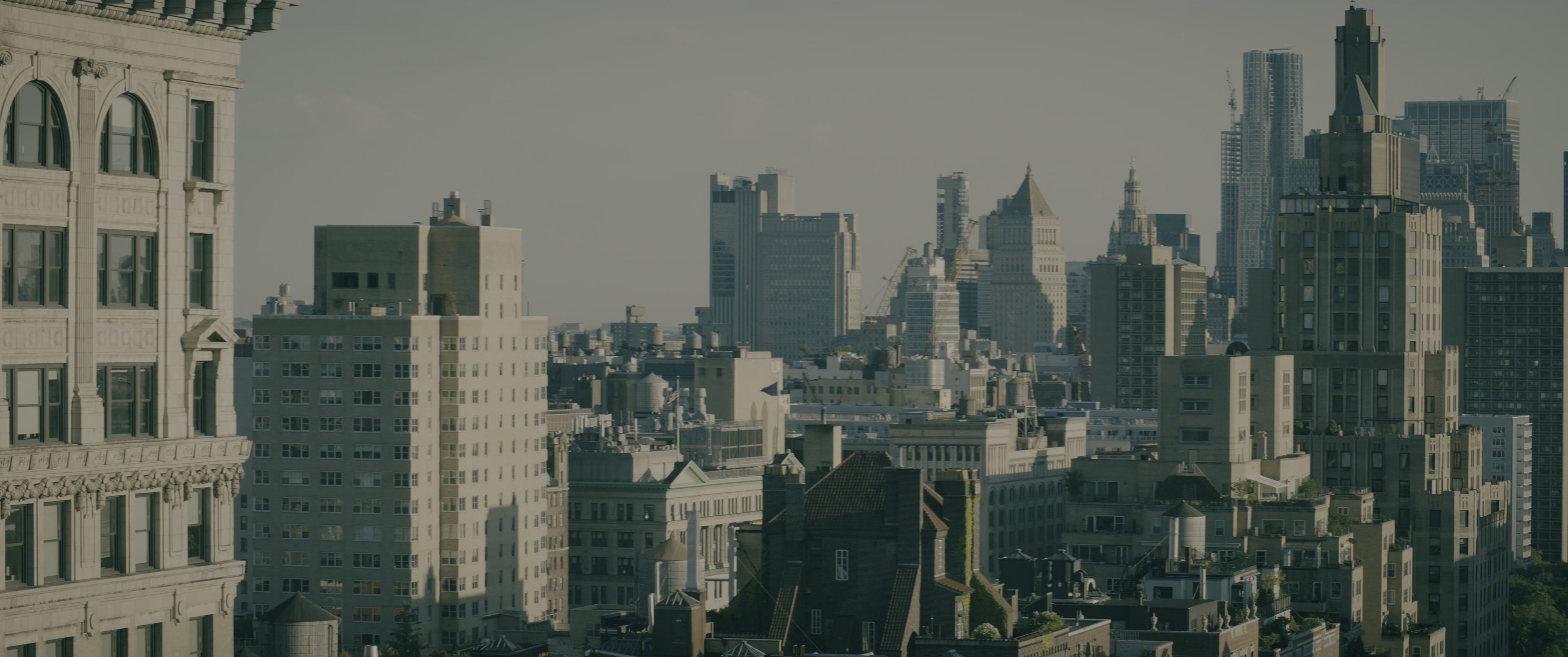 To All the Boys: Always and Forever (2021), wide, 2.39:1 — film still