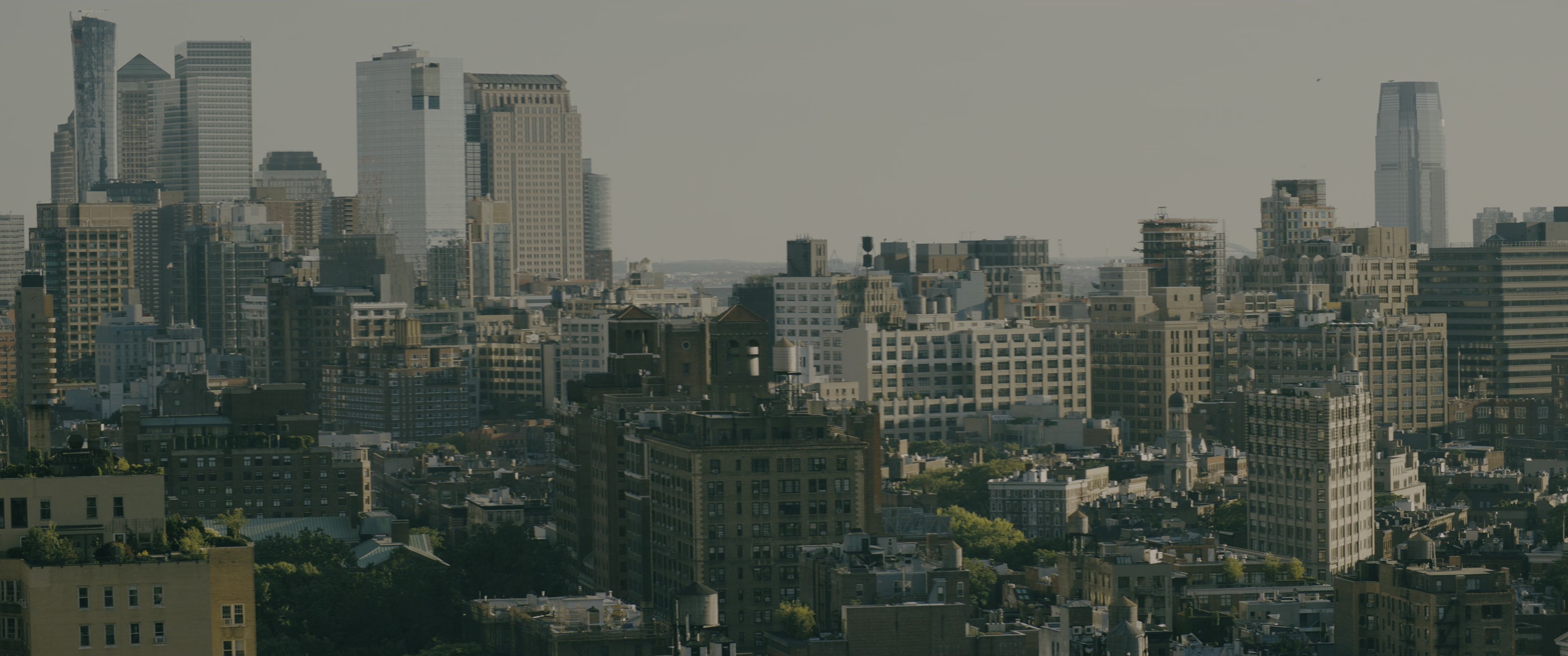 To All the Boys: Always and Forever (2021), unknown, 2.39:1 — film still