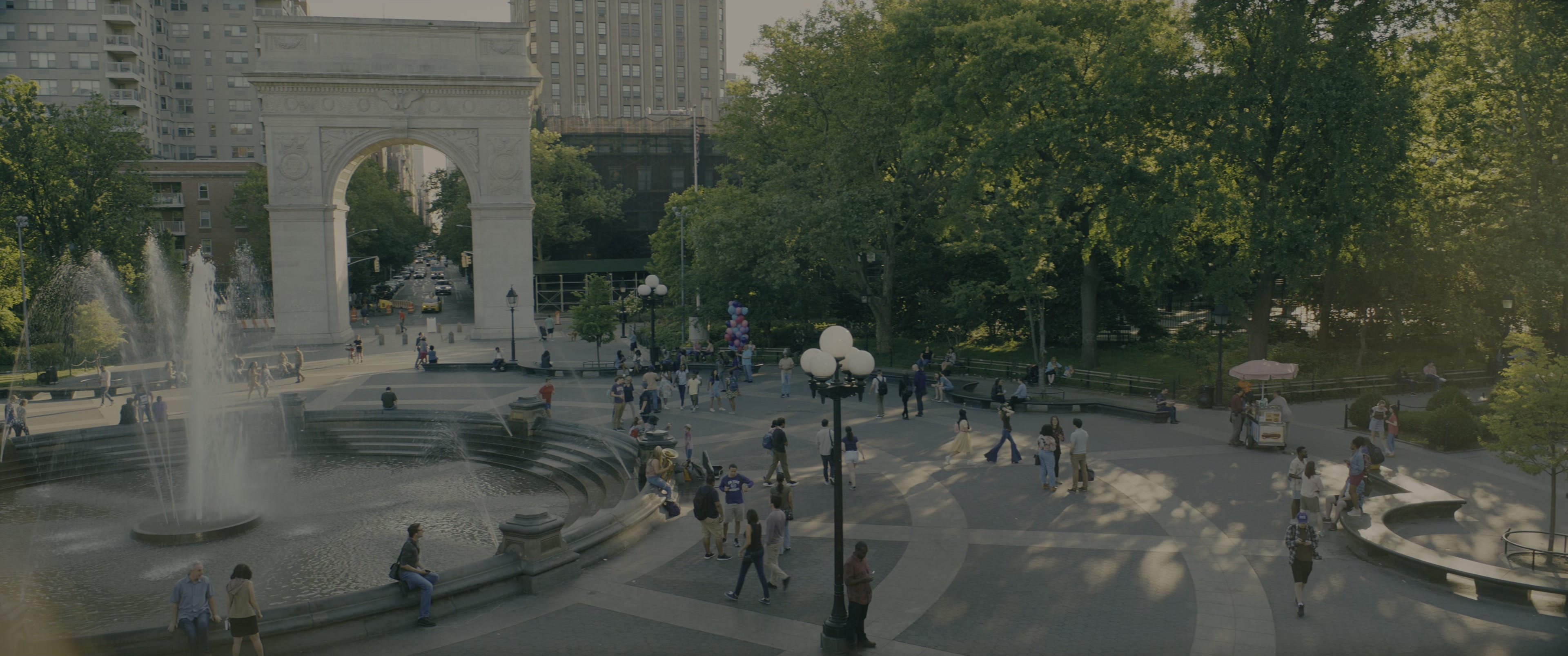 To All the Boys: Always and Forever (2021), wide, 2.39:1 — film still