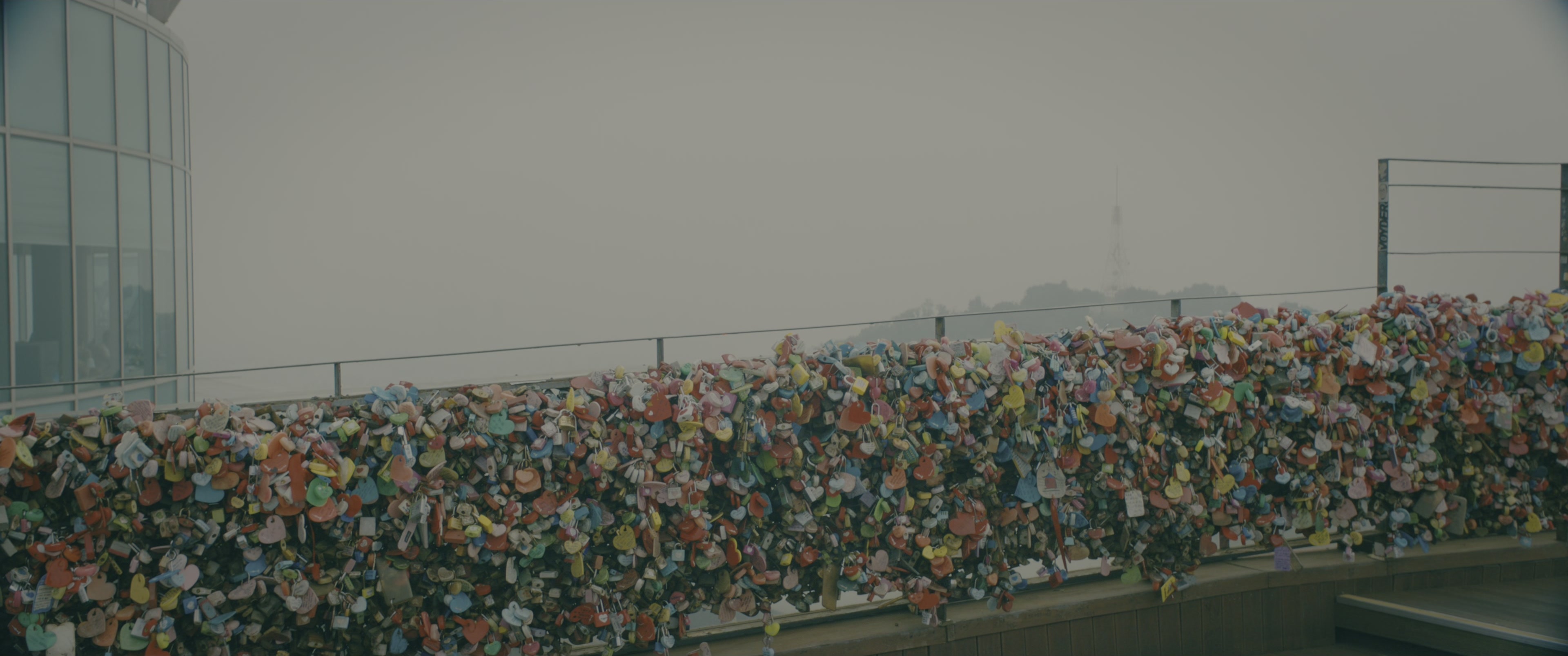 To All the Boys: Always and Forever (2021), wide, 2.39:1 — film still
