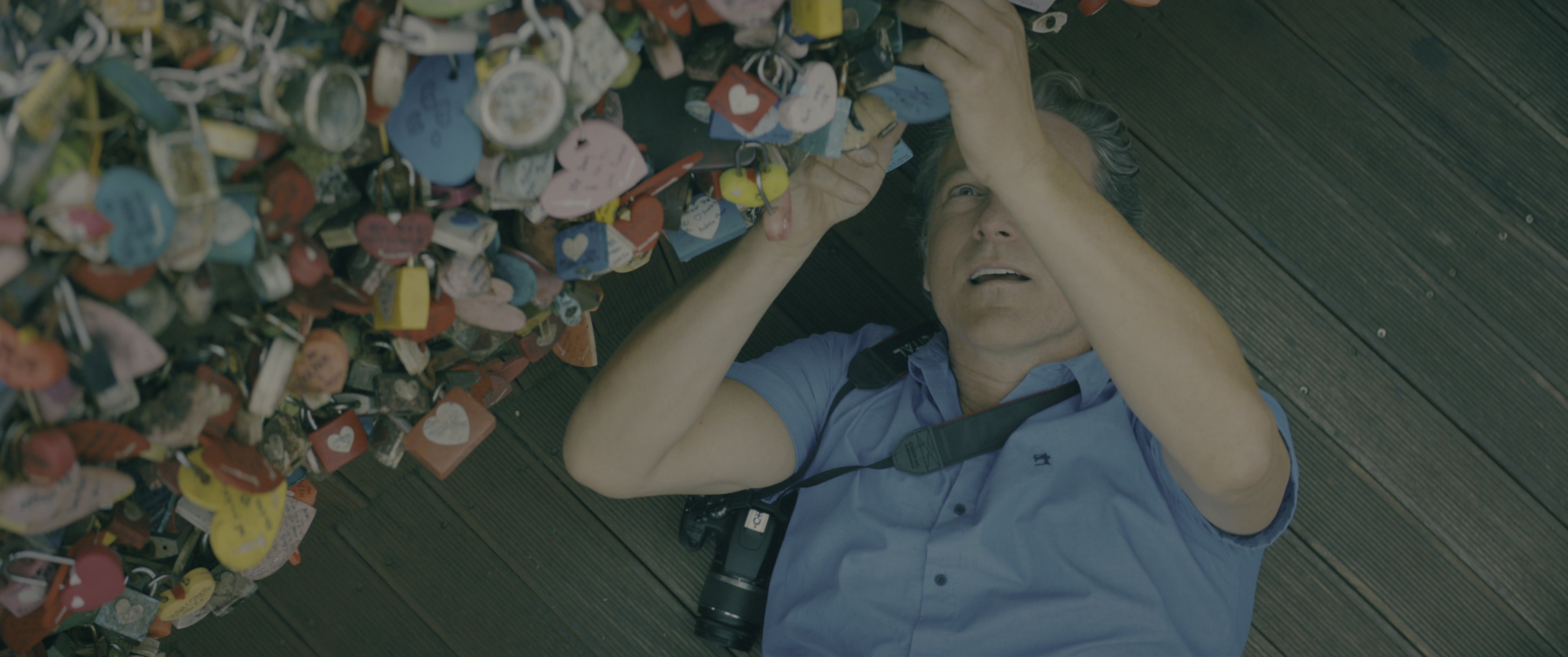 To All the Boys: Always and Forever (2021), wide, 2.39:1 — film still