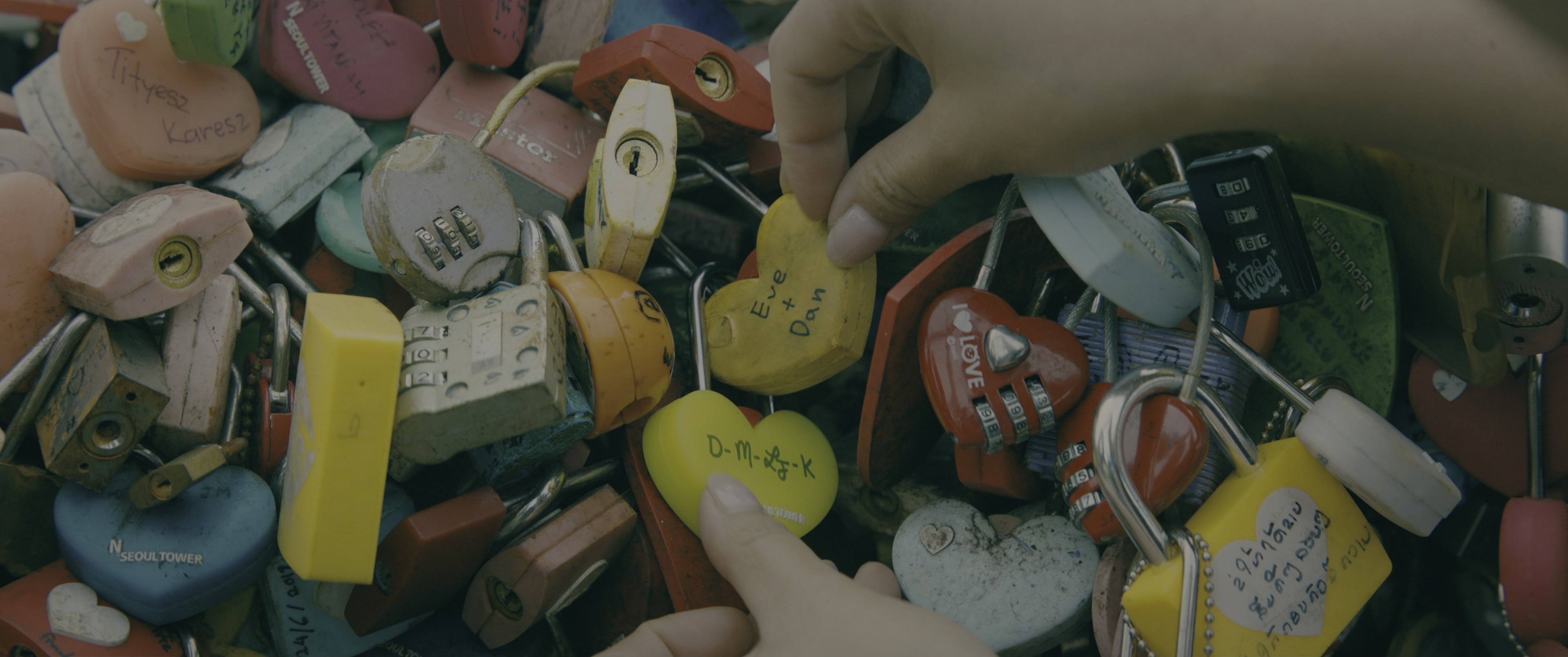To All the Boys: Always and Forever (2021), wide, 2.39:1 — film still