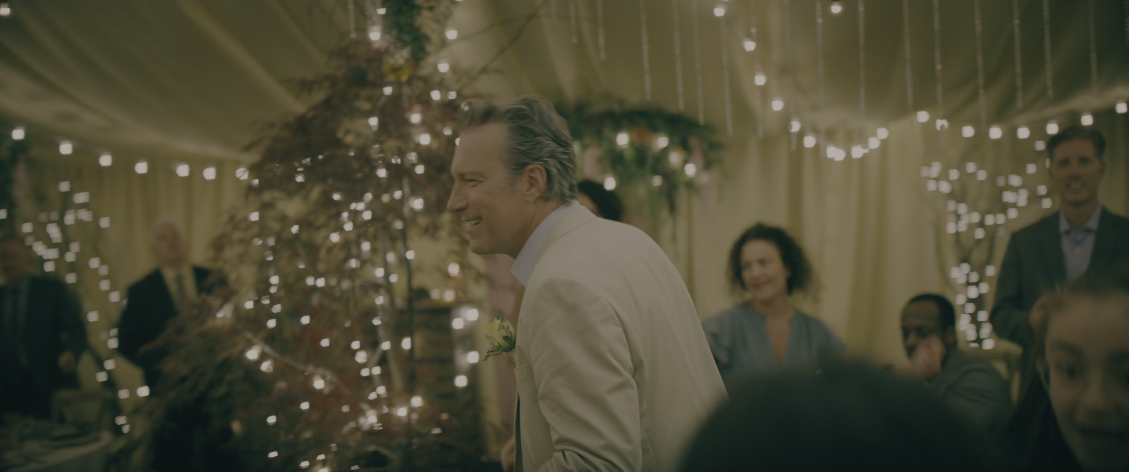 To All the Boys: Always and Forever (2021), wide, 2.39:1 — film still