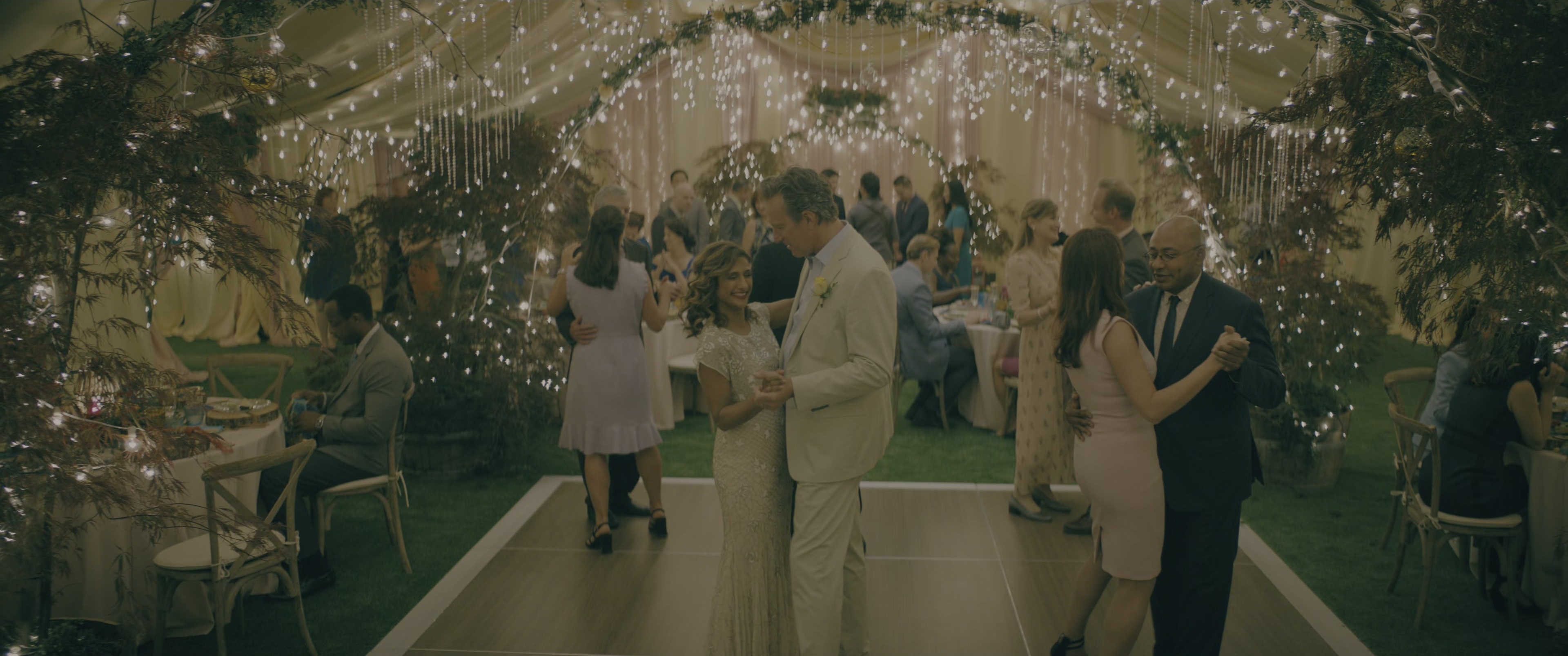 To All the Boys: Always and Forever (2021), wide, 2.39:1 — film still