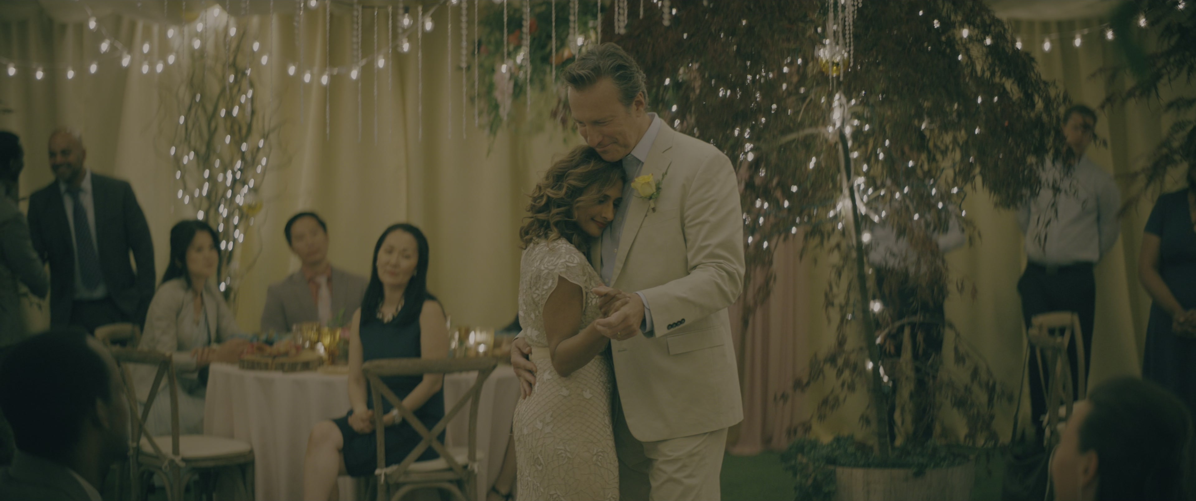 To All the Boys: Always and Forever (2021), wide, 2.39:1 — film still