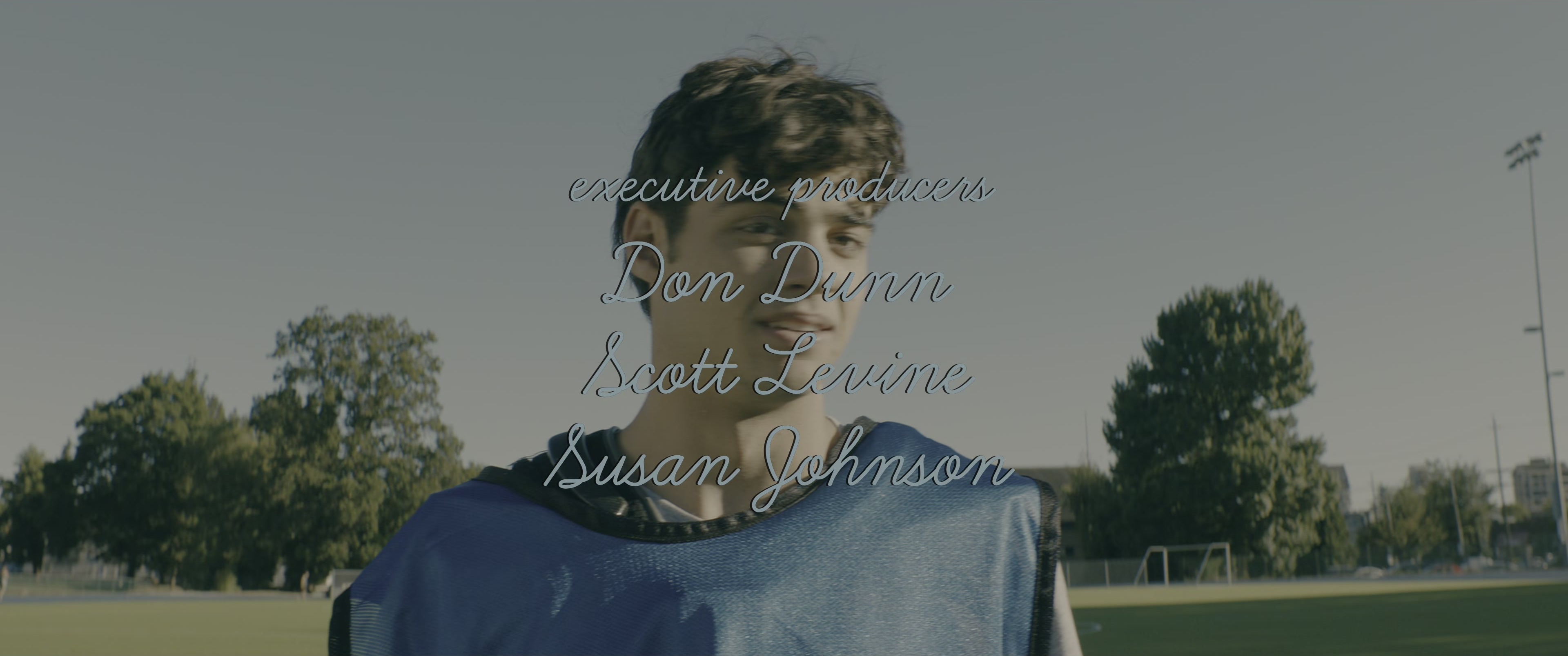 To All the Boys: Always and Forever (2021), wide, 2.39:1 — film still