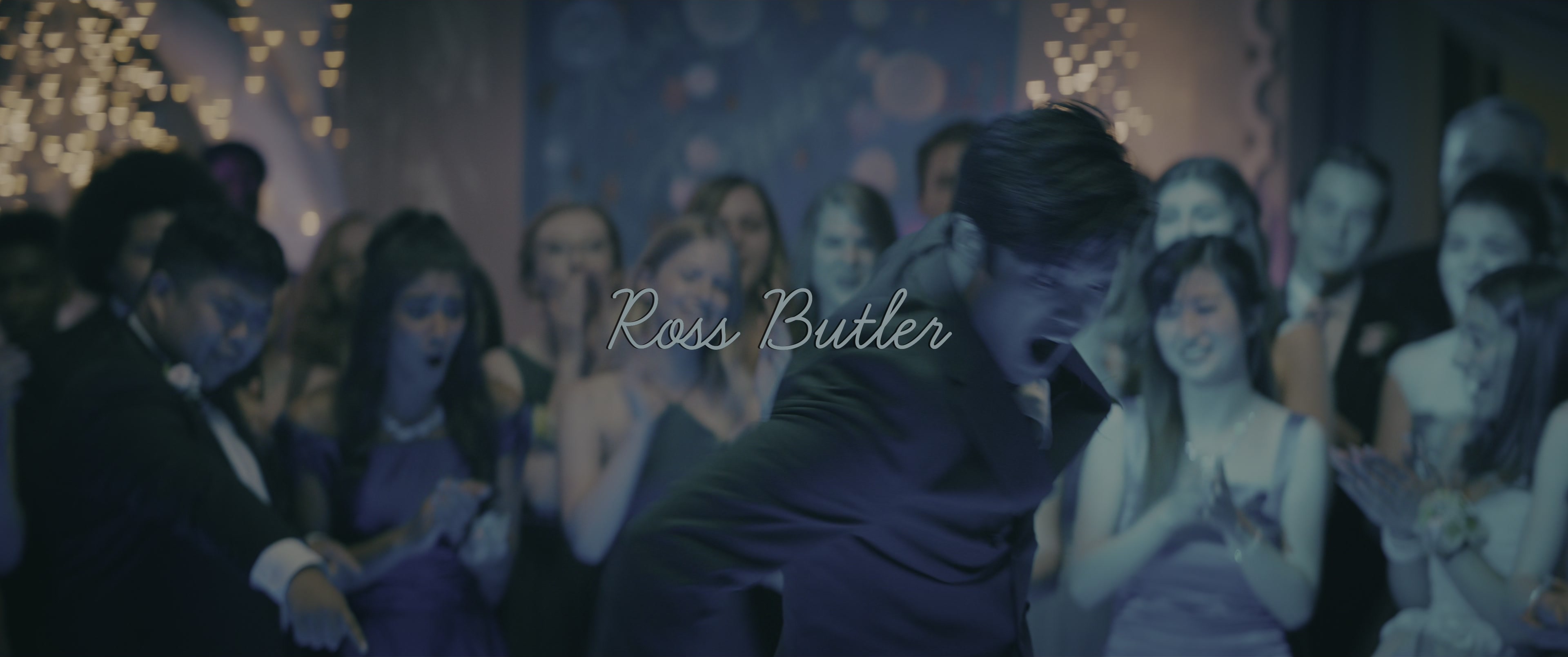 To All the Boys: Always and Forever (2021), wide, 2.39:1 — film still