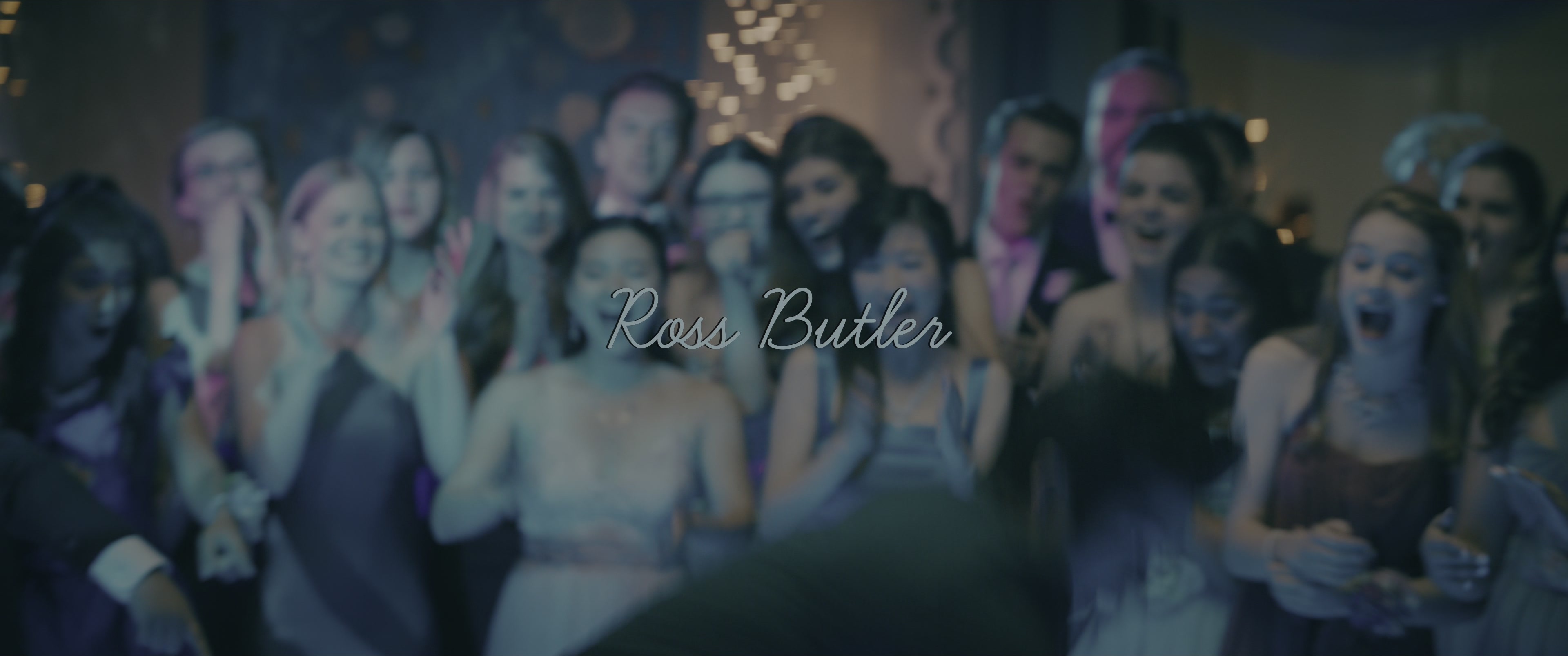 To All the Boys: Always and Forever (2021), wide, 2.39:1 — film still