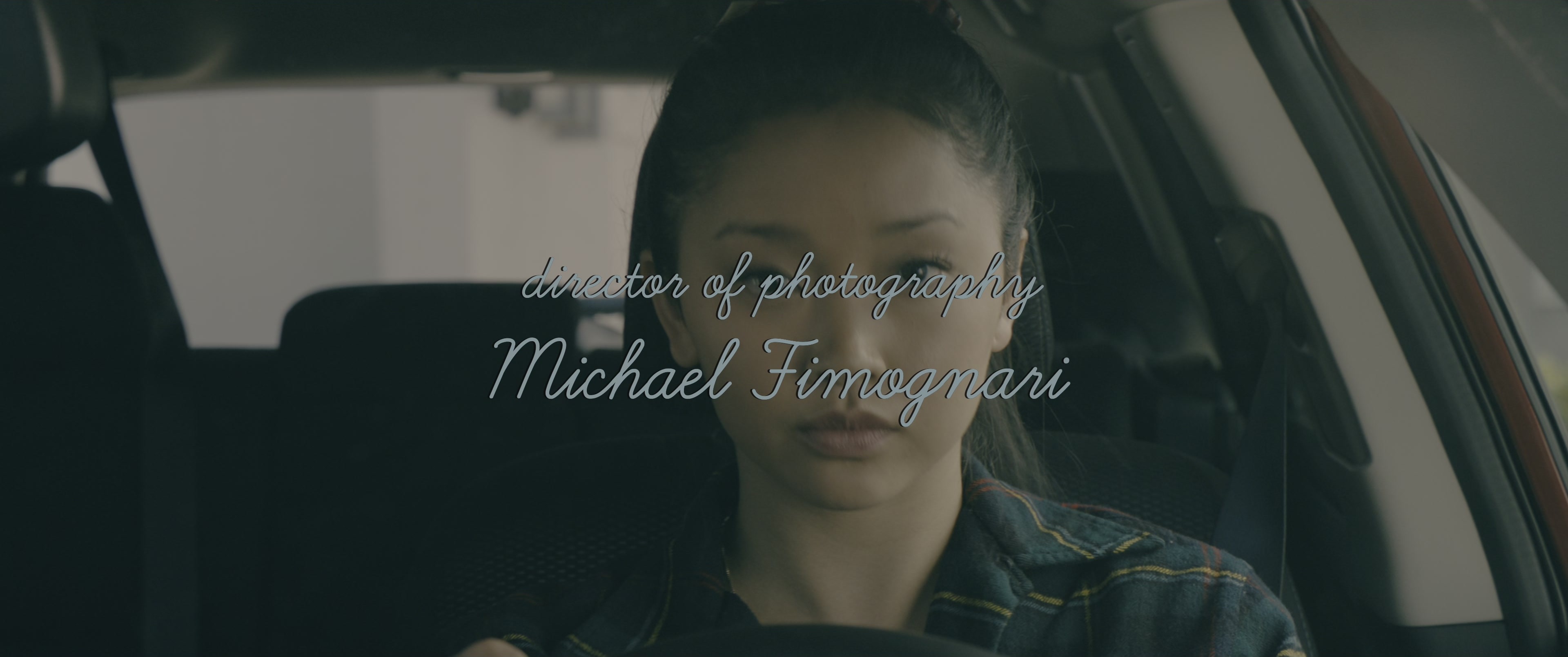 To All the Boys: Always and Forever (2021), medium, 2.39:1 — film still