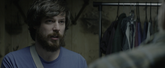 seria-174340.jpg