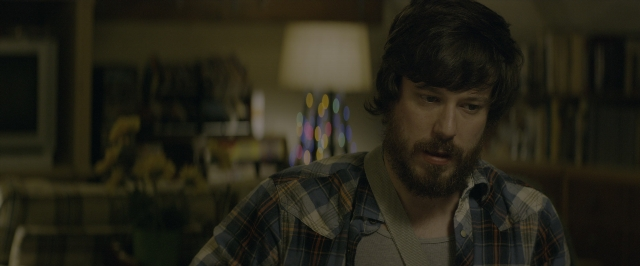 seria-380380.jpg