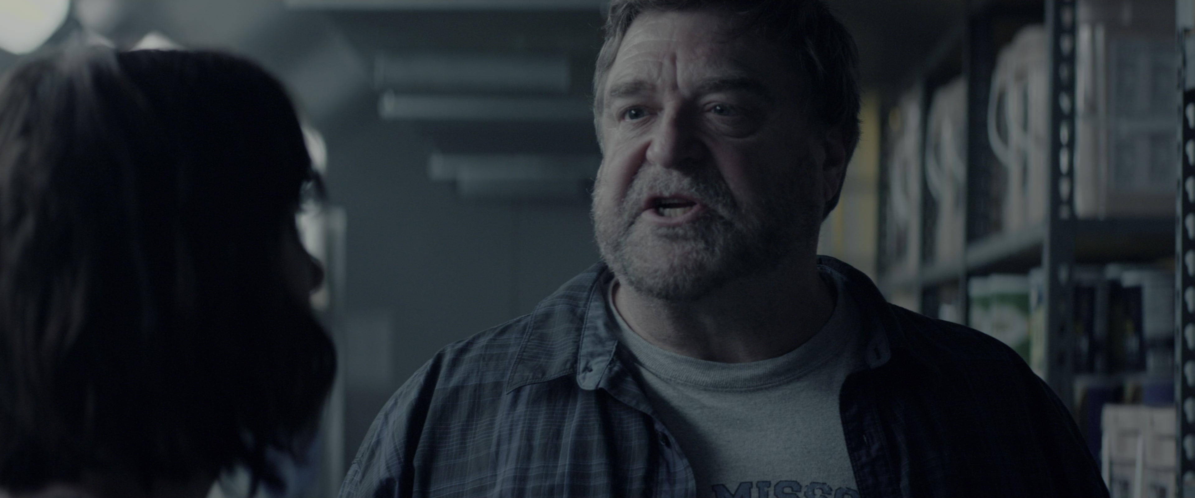 10 Cloverfield Lane (2016), medium, 2.40:1 — film still