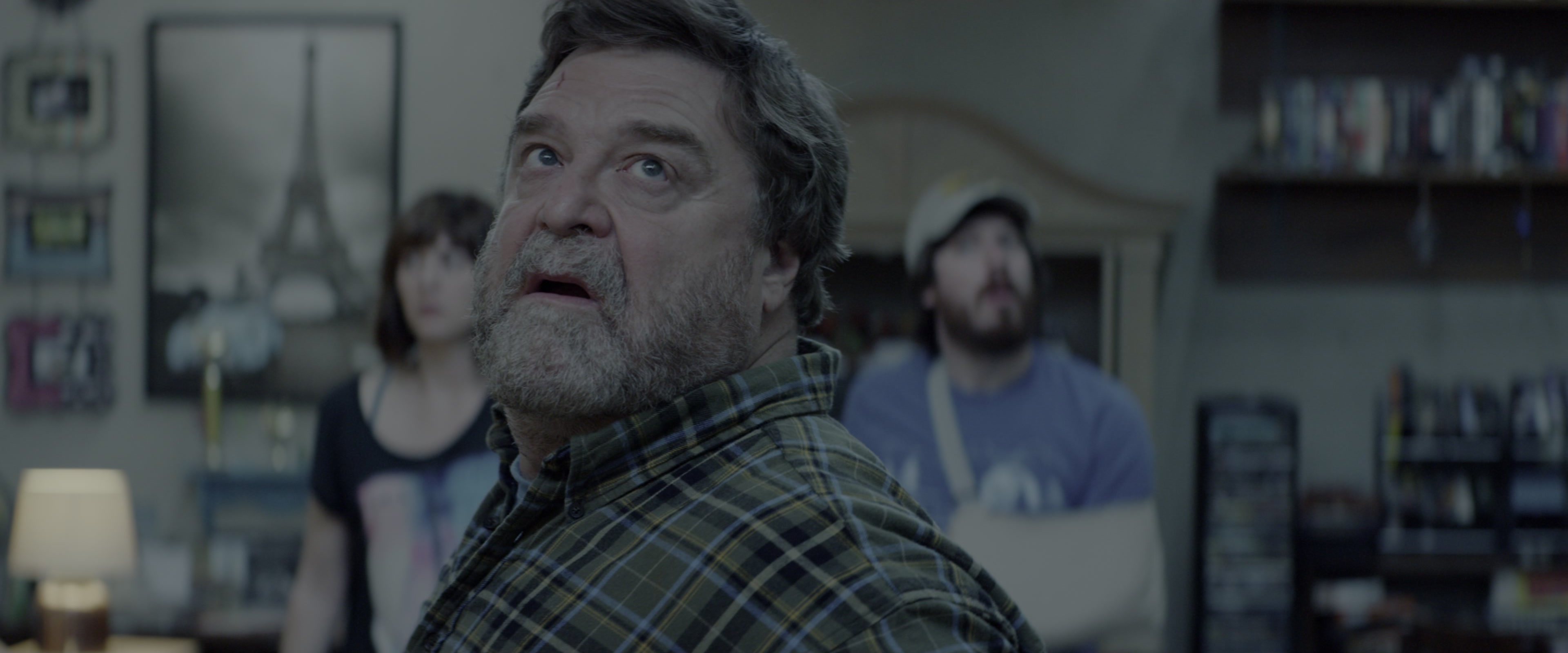 10 Cloverfield Lane (2016), medium, 2.40:1 — film still