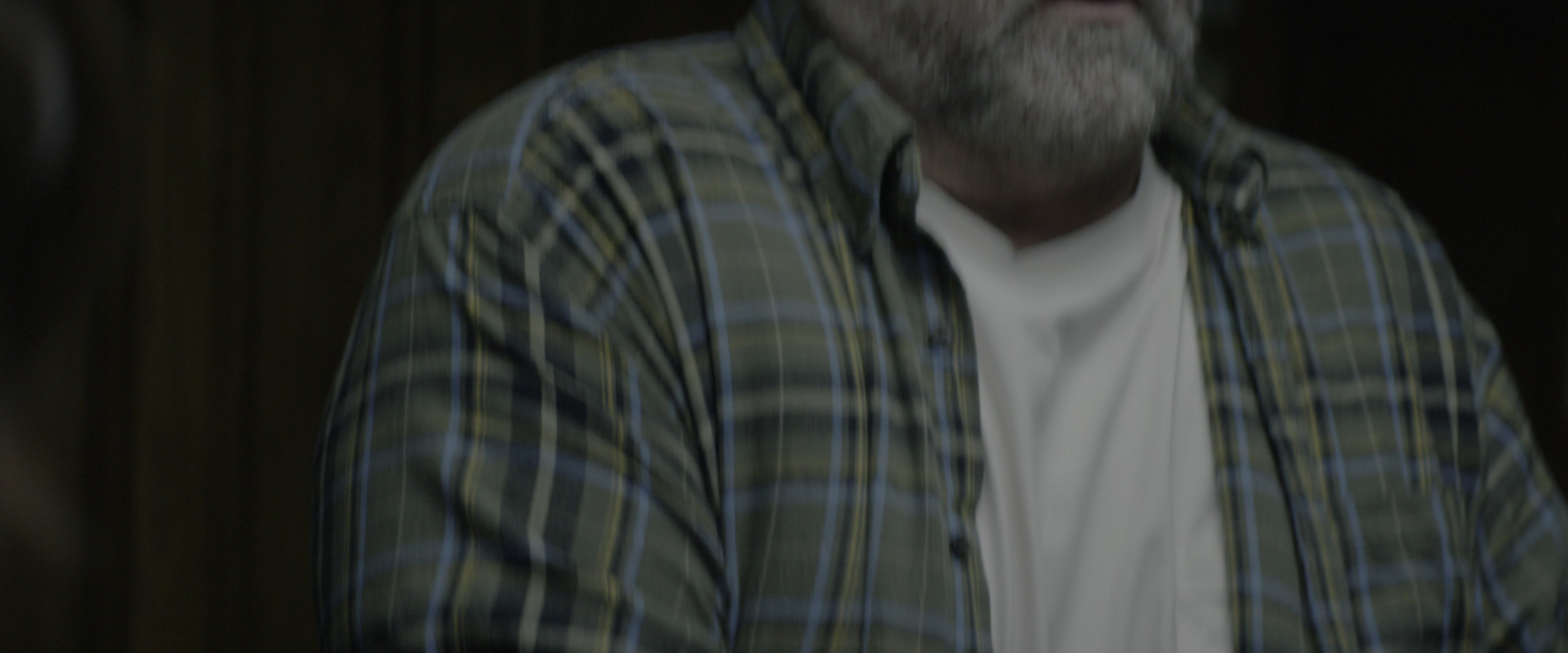 10 Cloverfield Lane (2016), unknown, 2.40:1 — film still