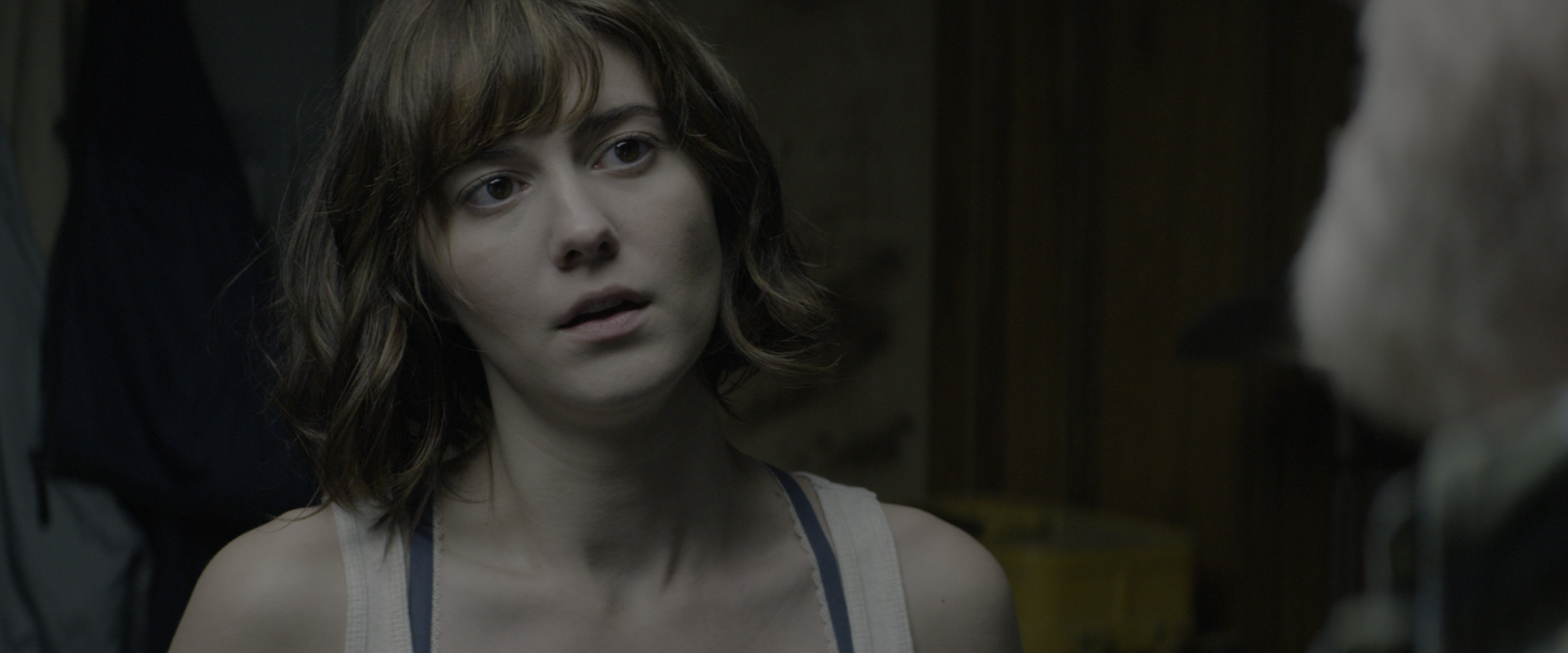 10 Cloverfield Lane (2016), unknown, 2.40:1 — film still