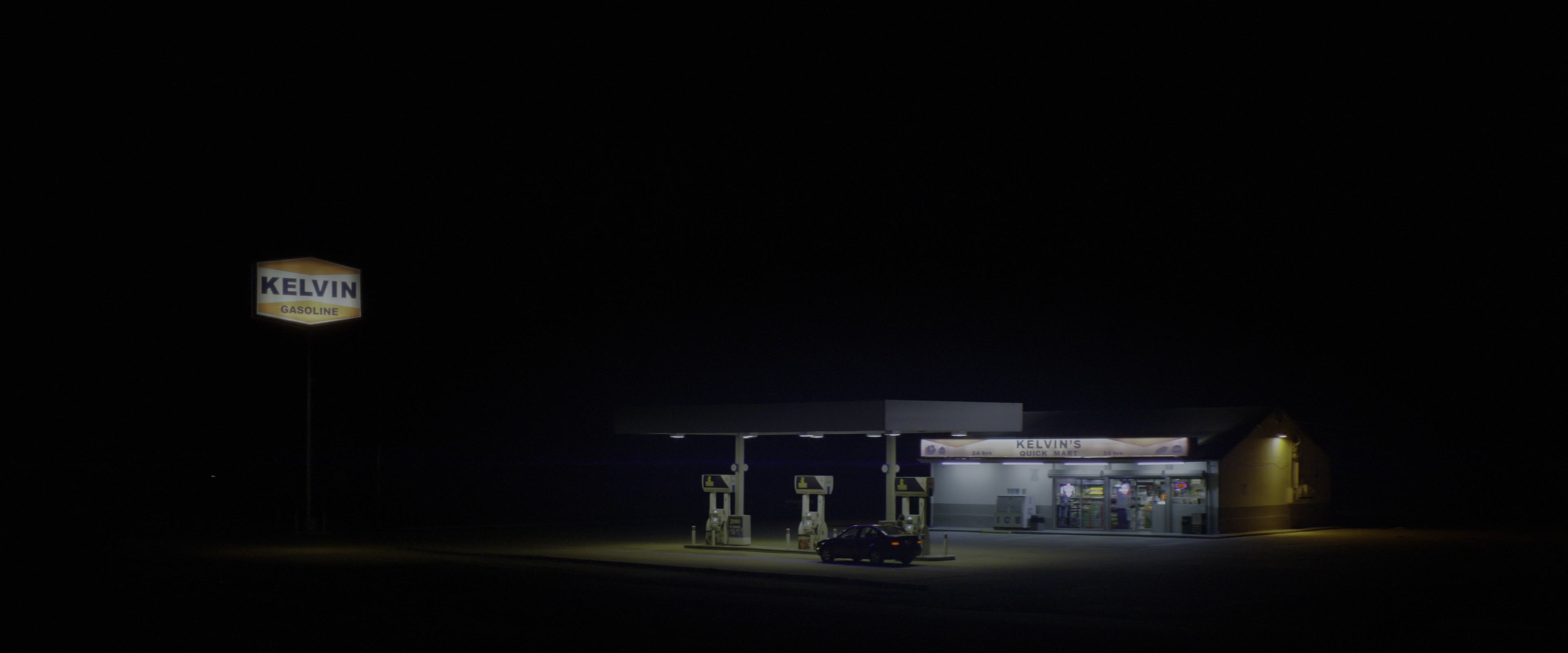 10 Cloverfield Lane (2016), unknown, 2.40:1 — film still
