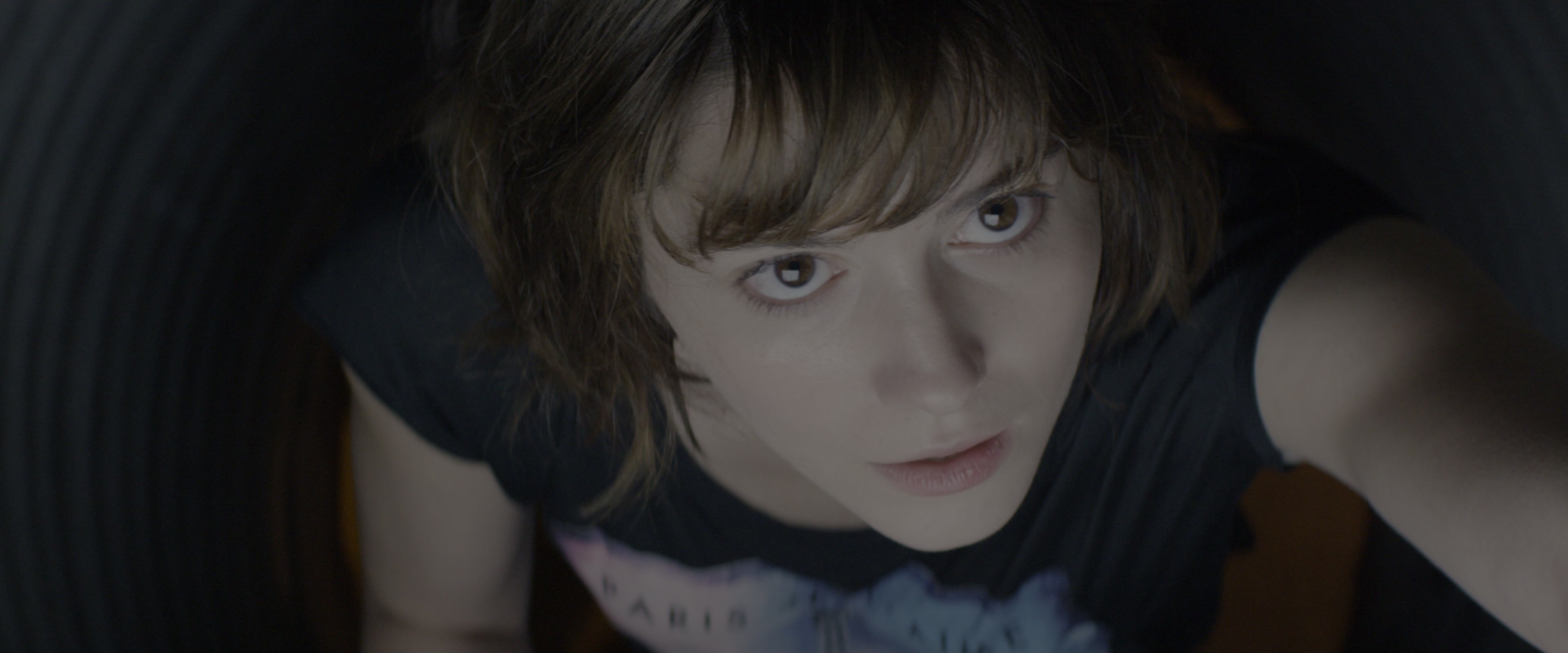 10 Cloverfield Lane (2016), wide, 2.40:1 — film still
