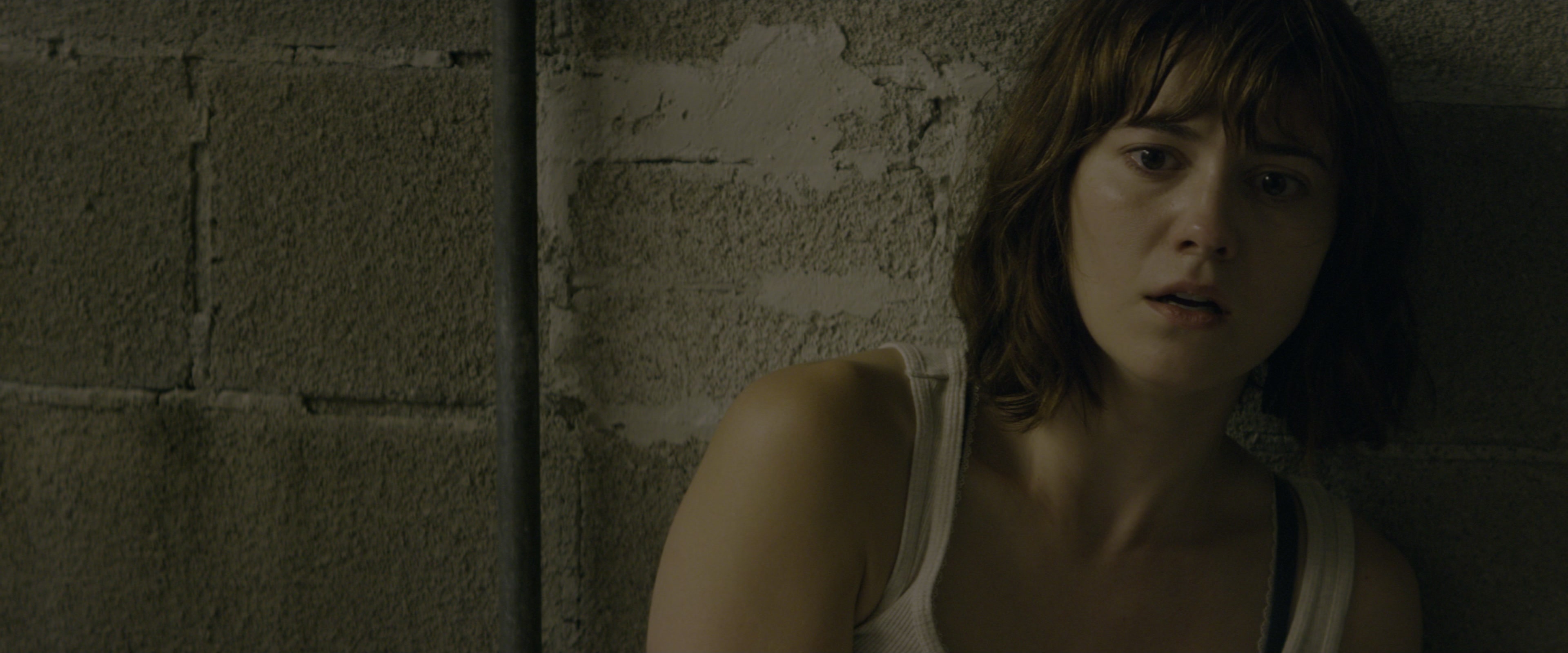 10 Cloverfield Lane (2016), medium, 2.40:1 — film still