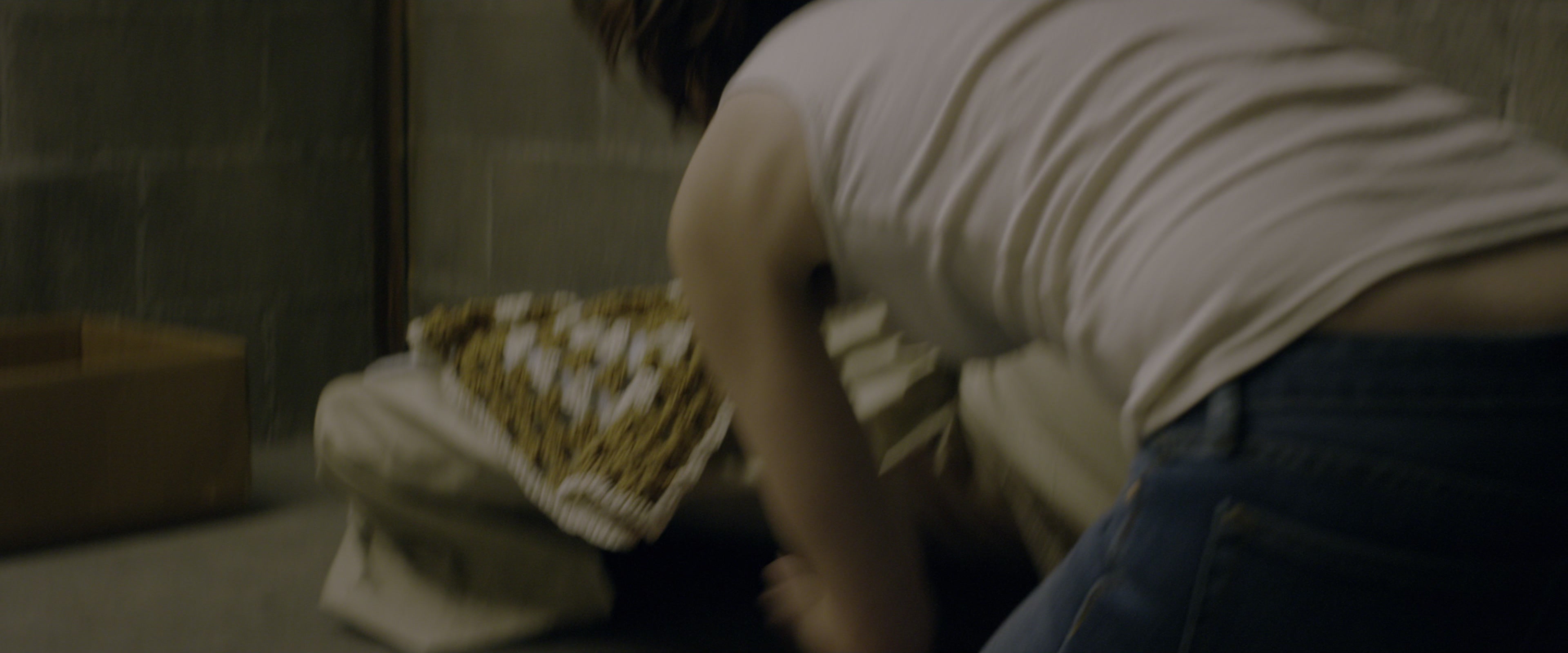 10 Cloverfield Lane (2016), unknown, 2.40:1 — film still