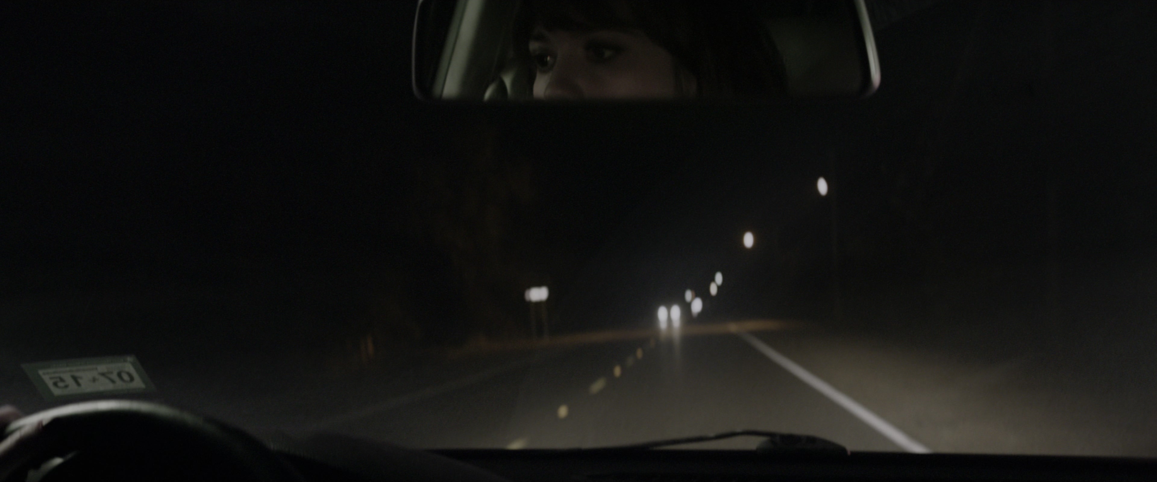 10 Cloverfield Lane (2016), unknown, 2.40:1 — film still