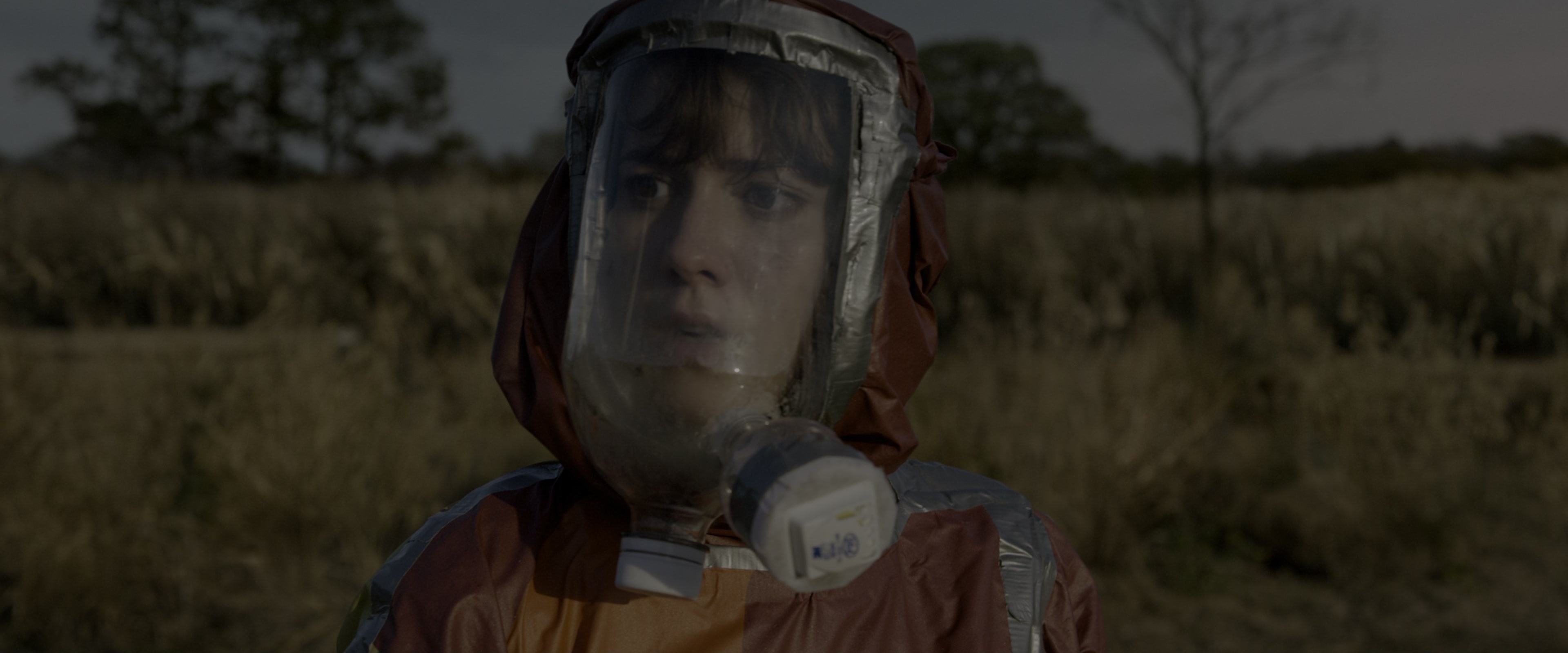 10 Cloverfield Lane (2016), wide, 2.40:1 — film still