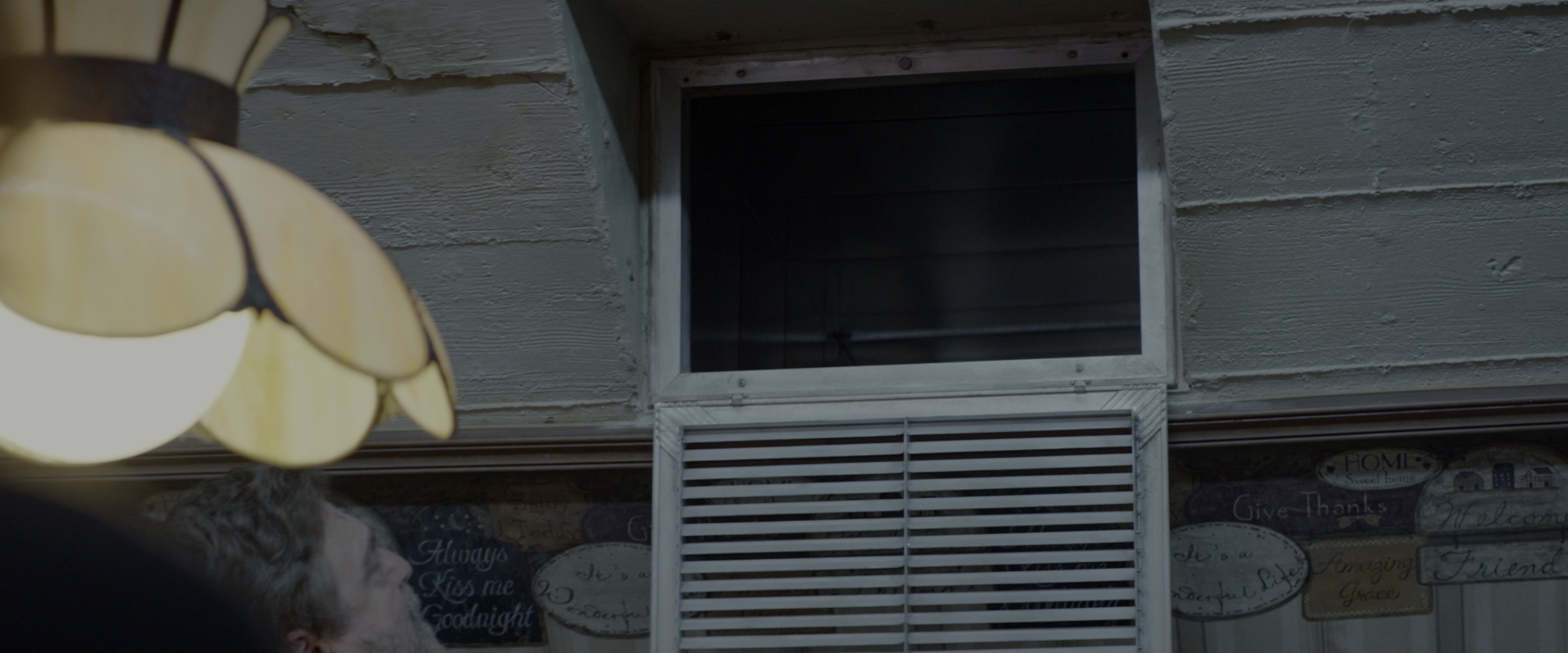 10 Cloverfield Lane (2016), unknown, 2.40:1 — film still