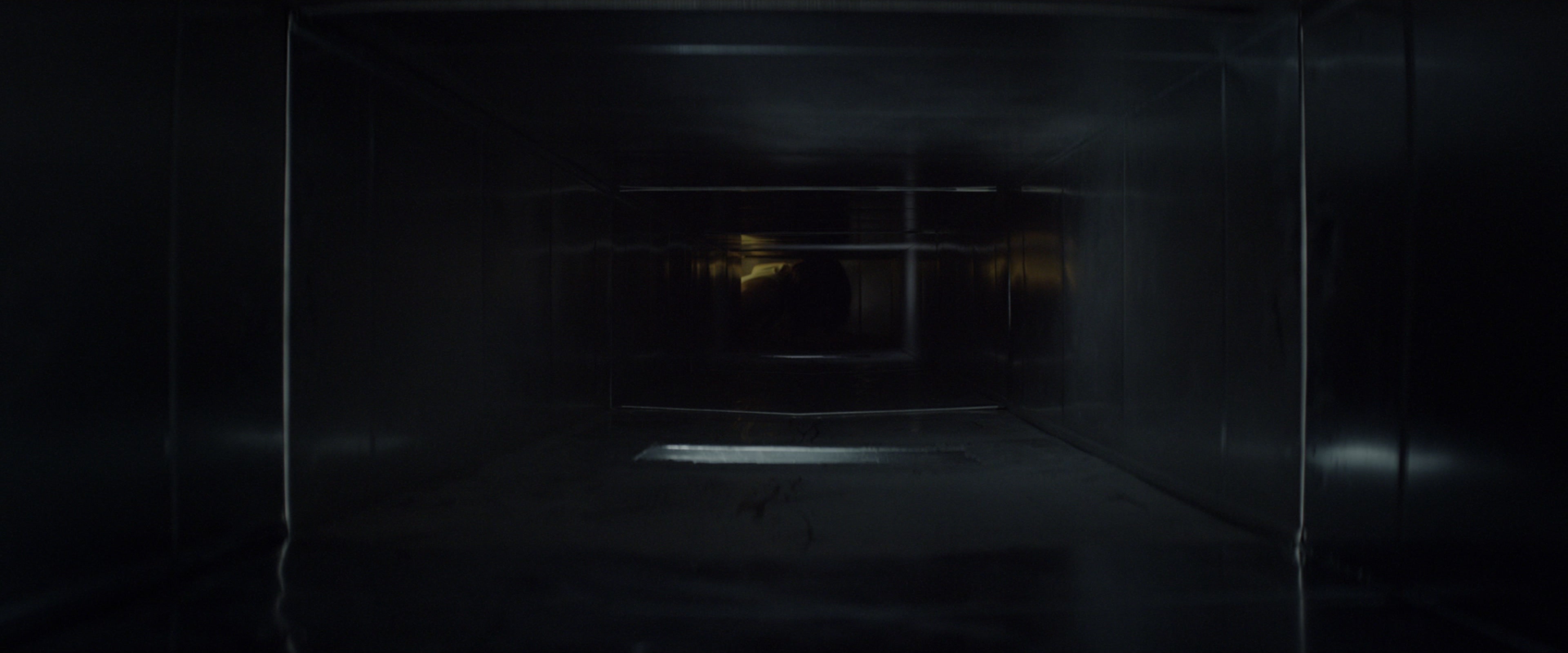 10 Cloverfield Lane (2016), unknown, 2.40:1 — film still