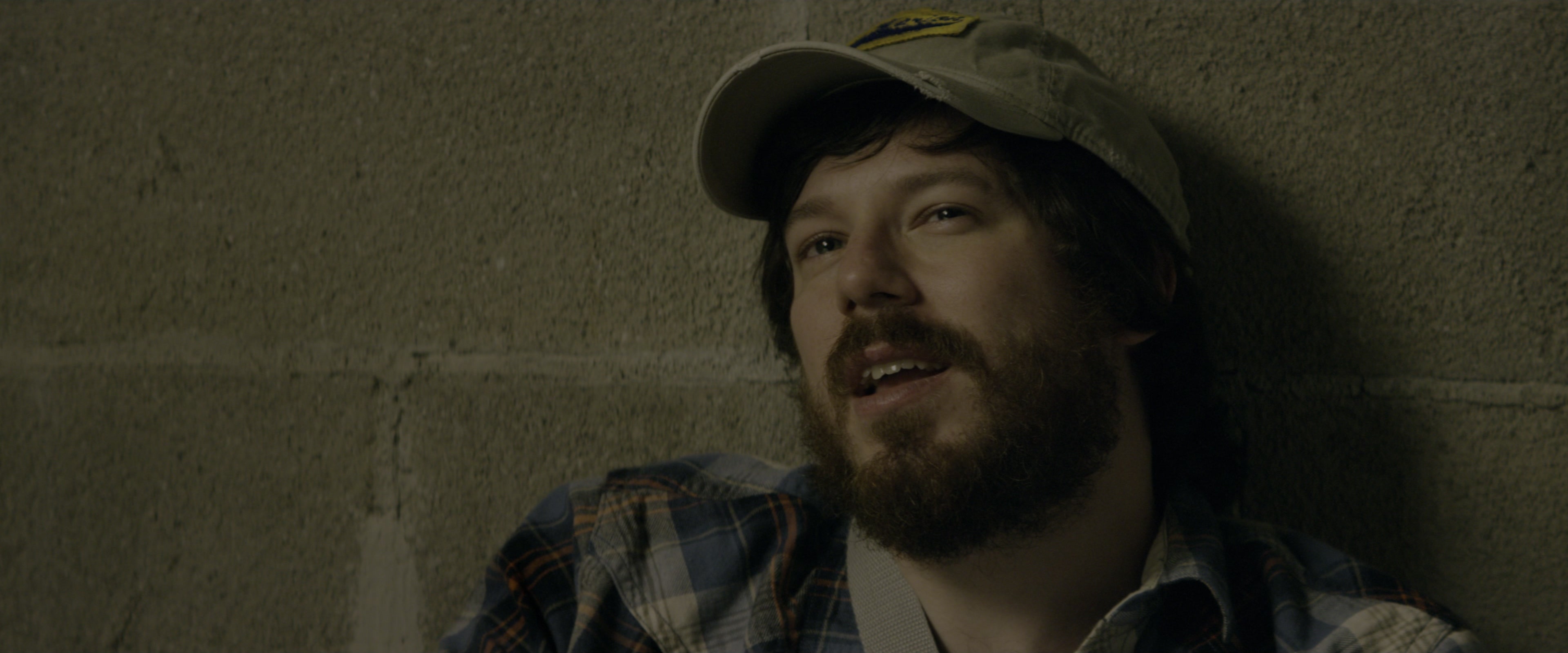 10 Cloverfield Lane (2016), wide, 2.40:1 — film still
