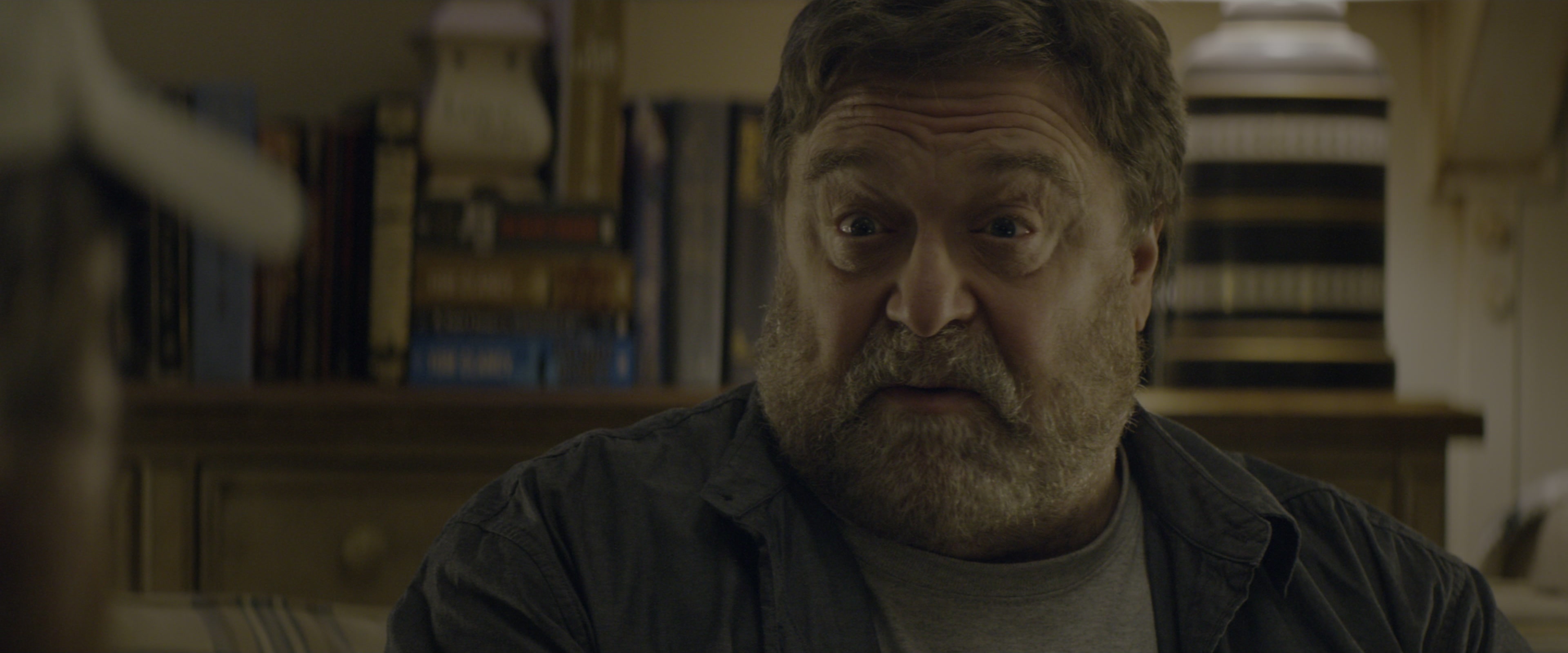 10 Cloverfield Lane (2016), medium, 2.40:1 — film still